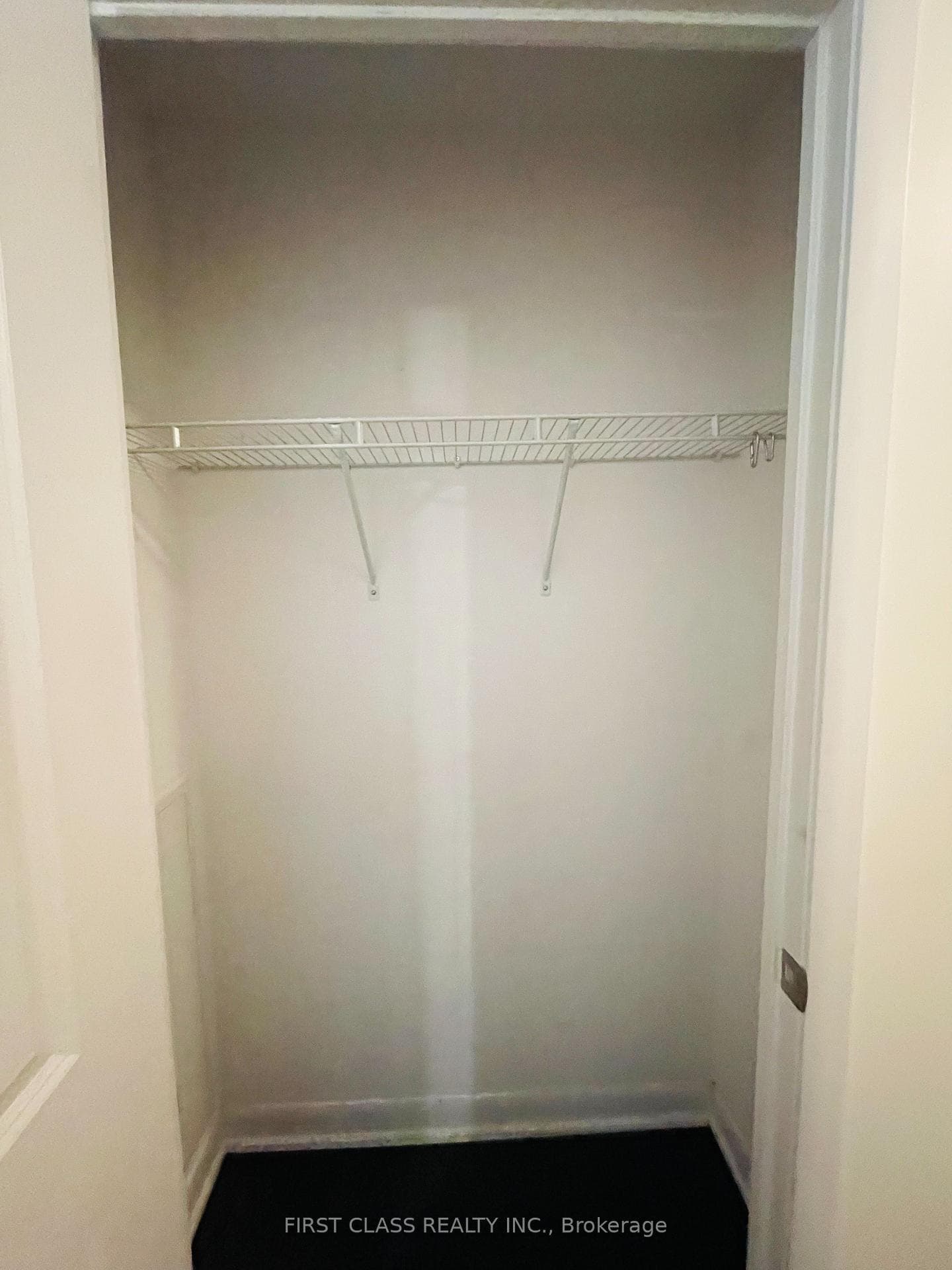 5168 Yonge Street Unit PH305 photo 17