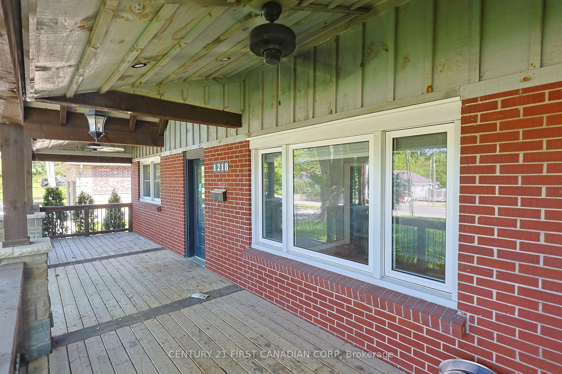 1218 Hamilton Road photo 43