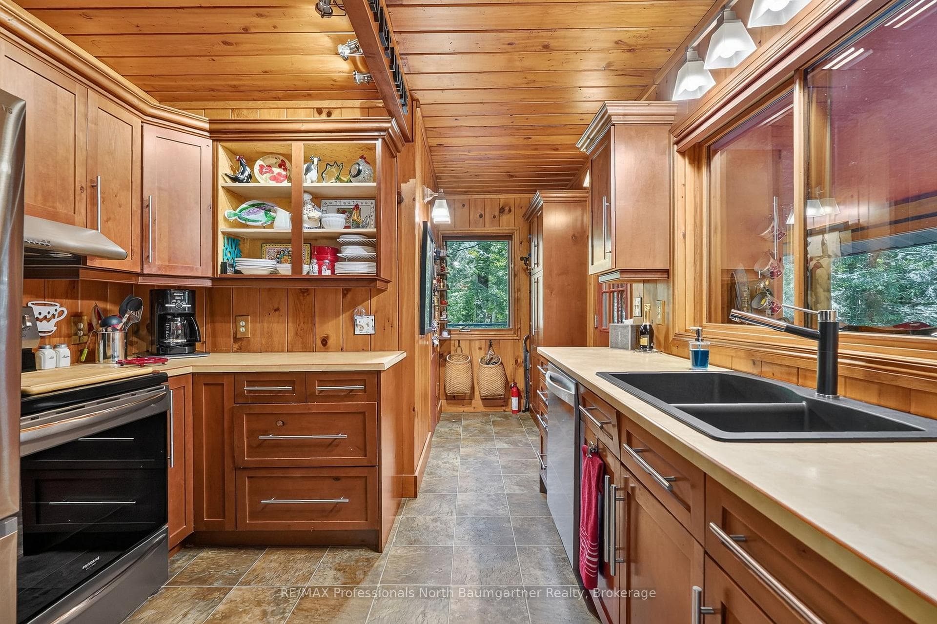 1036 Barnum Lake Drive photo 10