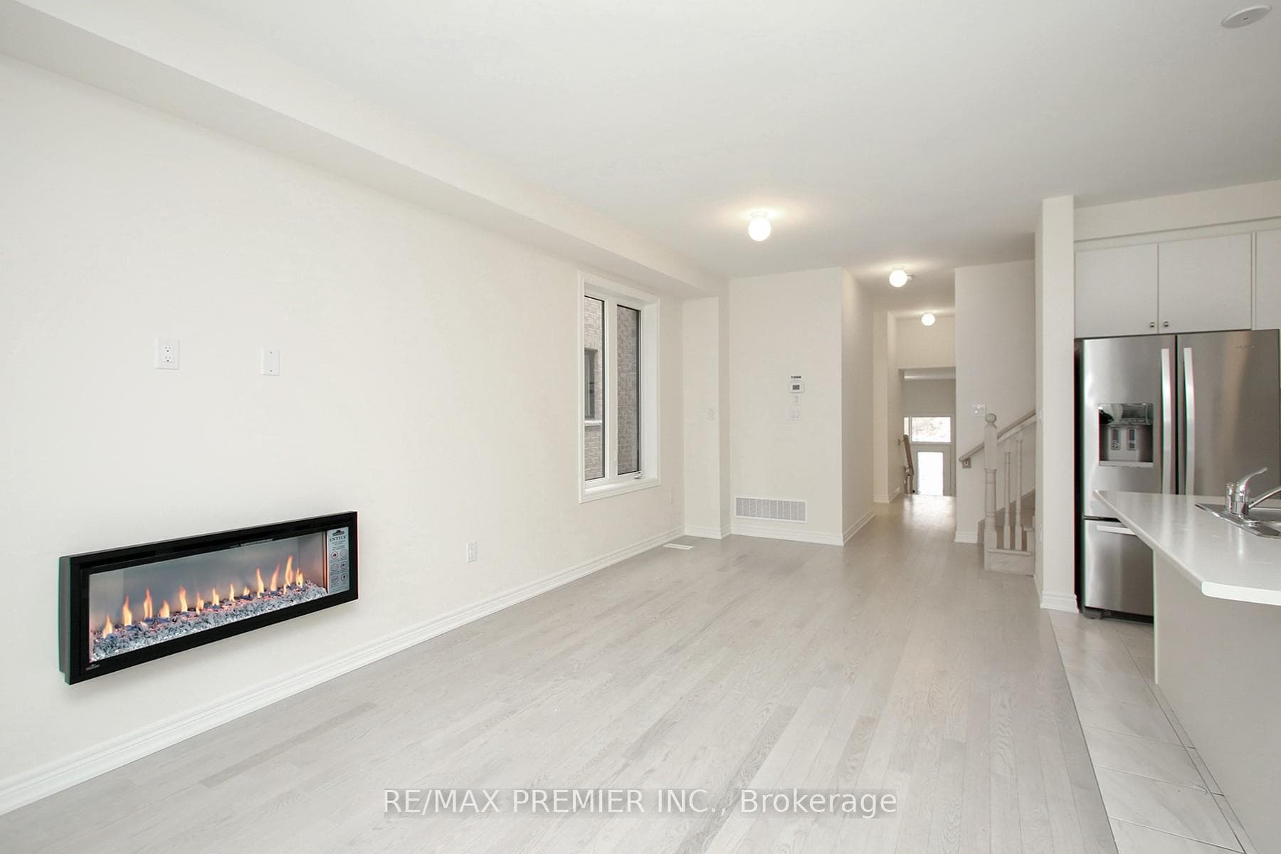 81 Kinloss Street photo 19