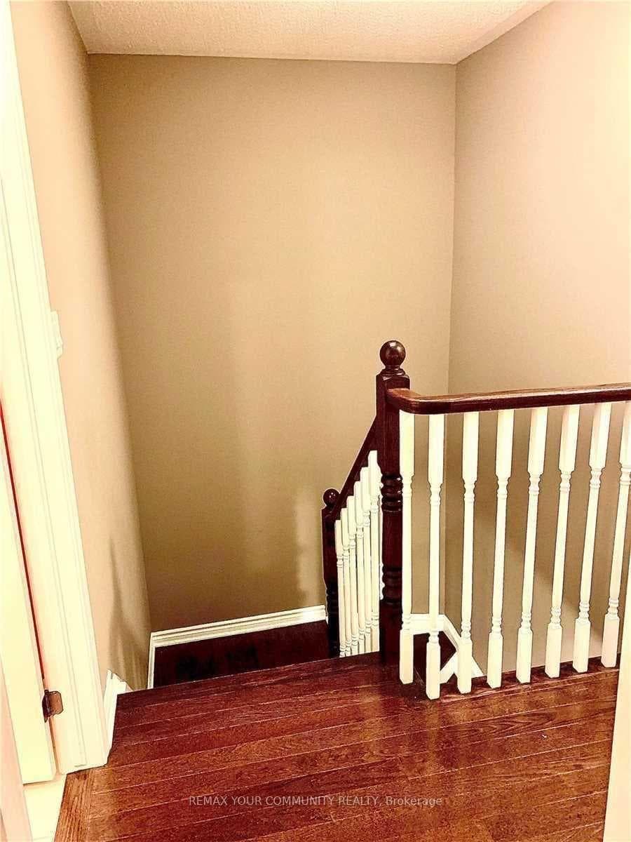 312 Jean Landing Street photo 20