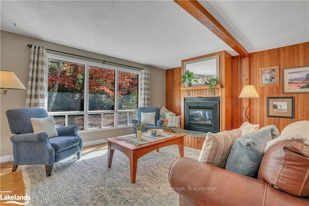 29 SELLENS Avenue photo 6