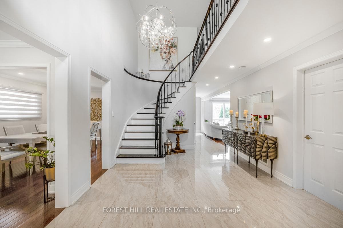 87 Pine Bough Manor photo 6