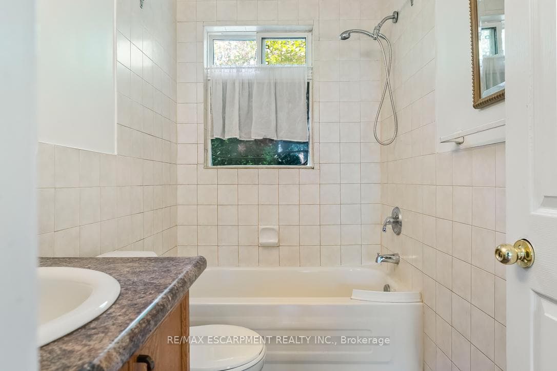 1214 Argreen Road photo 16