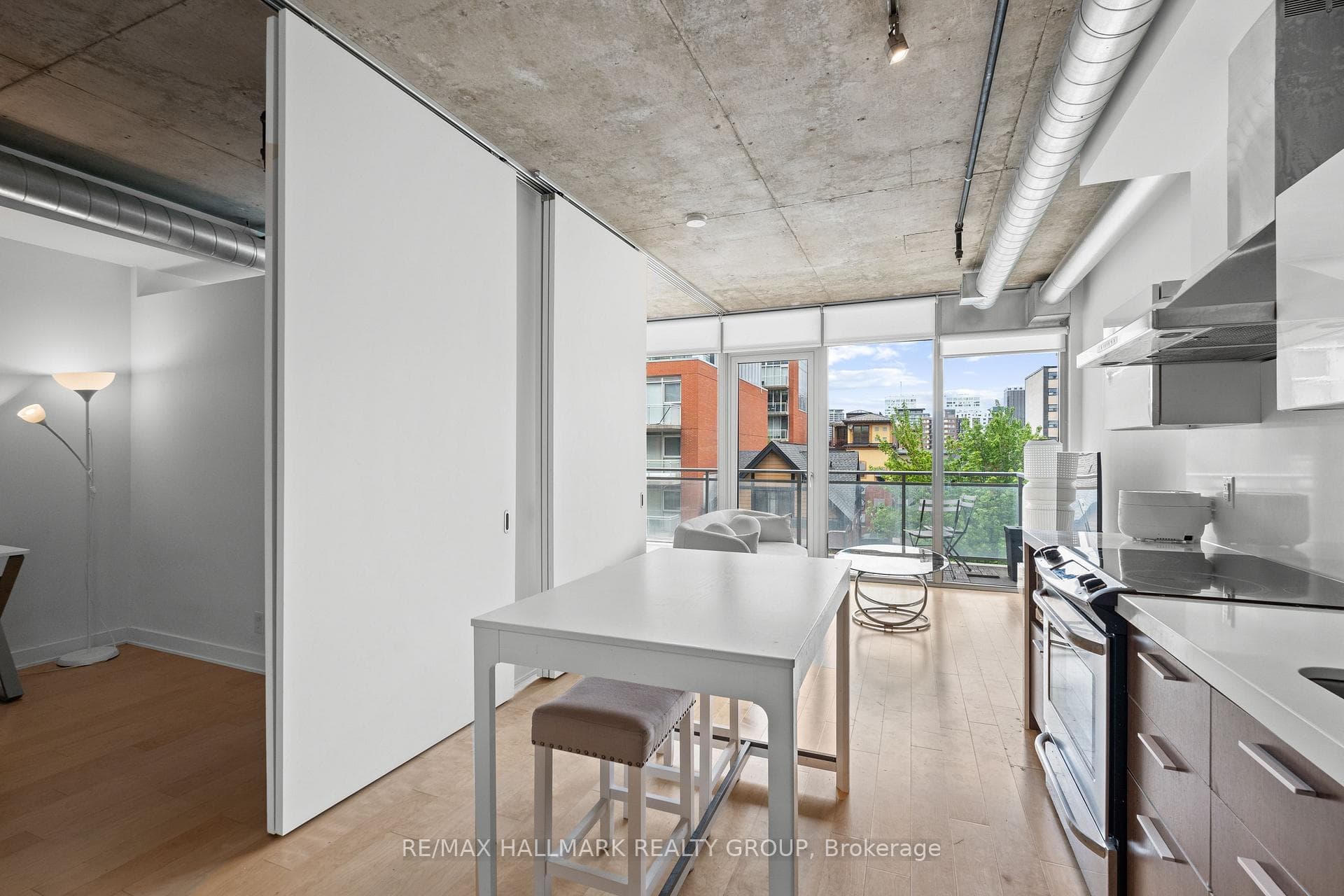 340 Mcleod Street Unit 438 photo 8