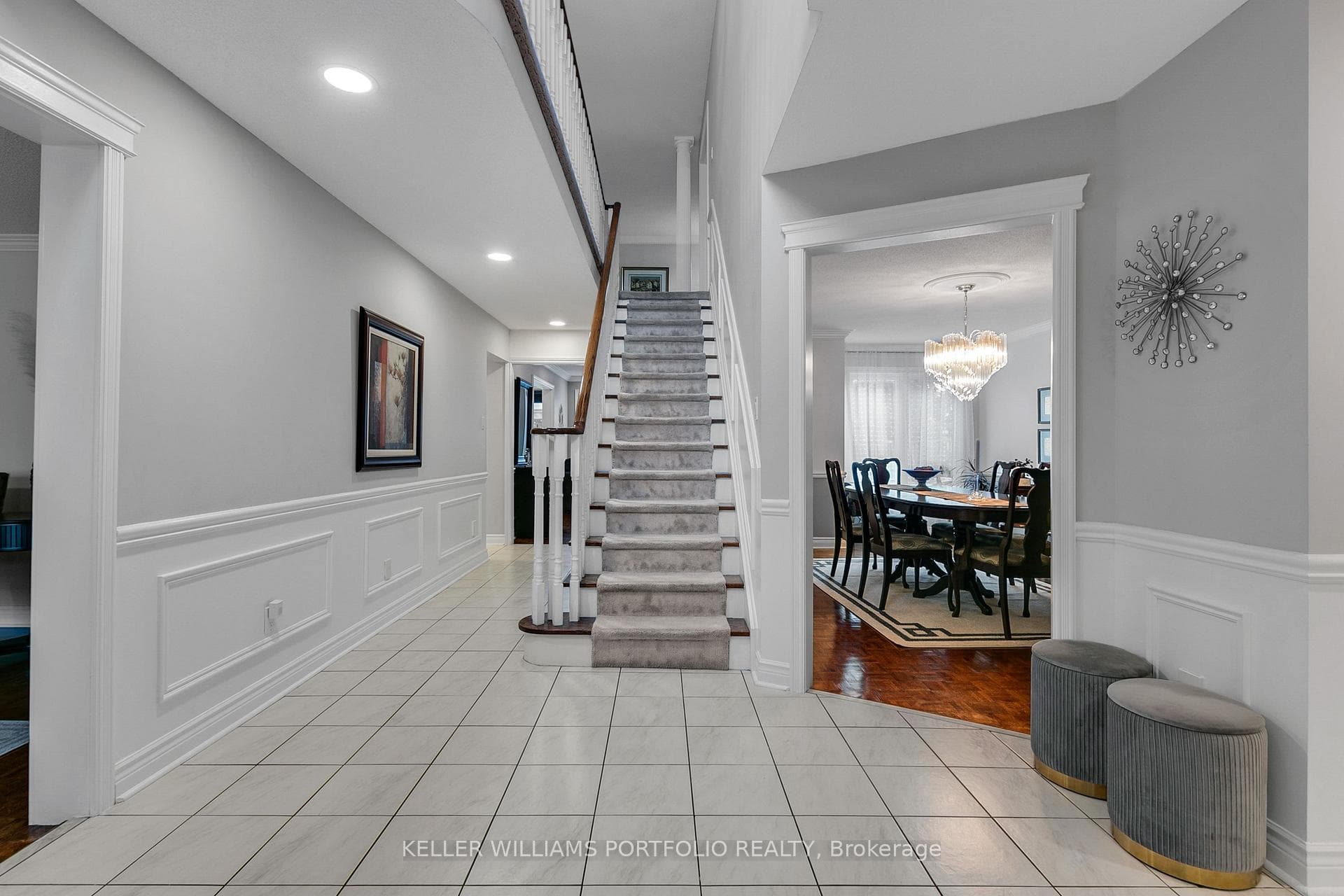 5216 Champlain Trail photo 4