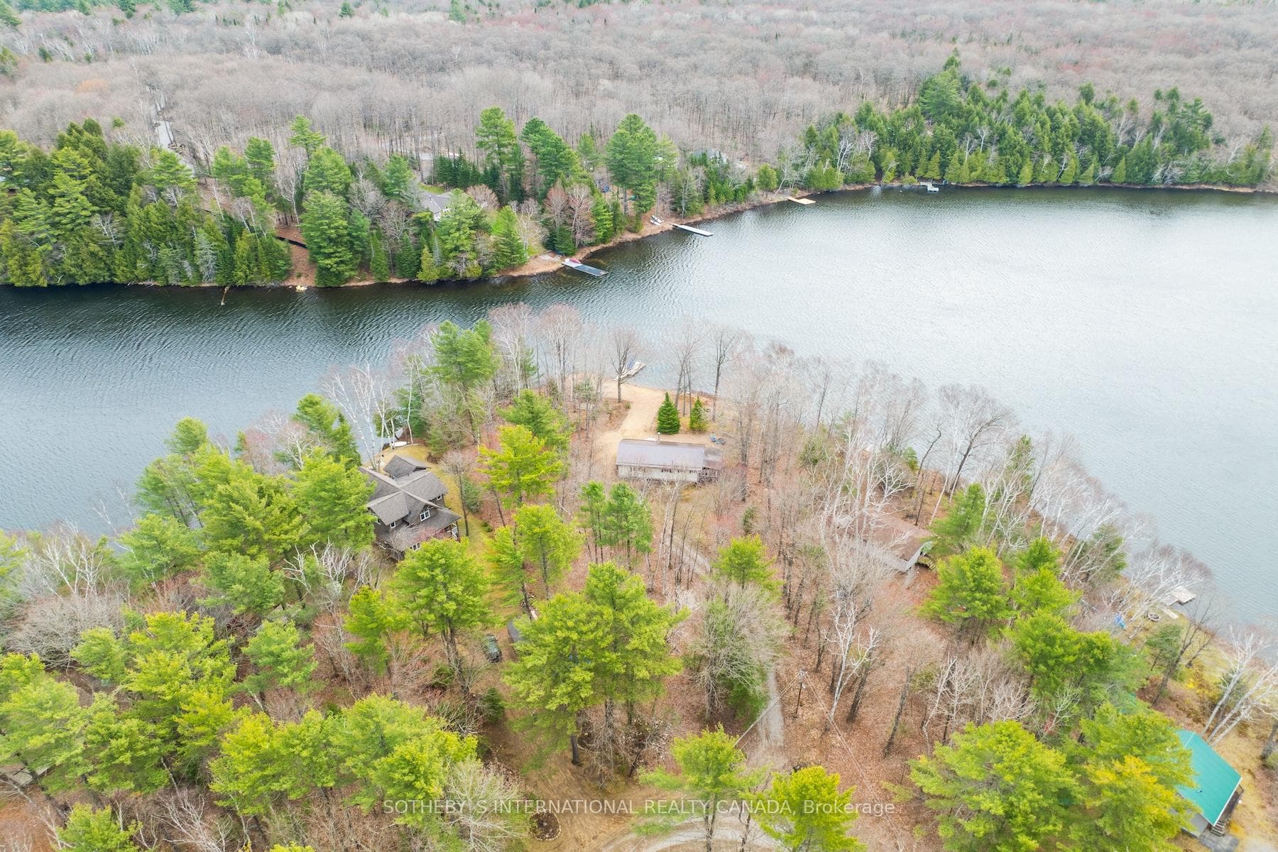 1189 Kendrick Creek Lane photo 40