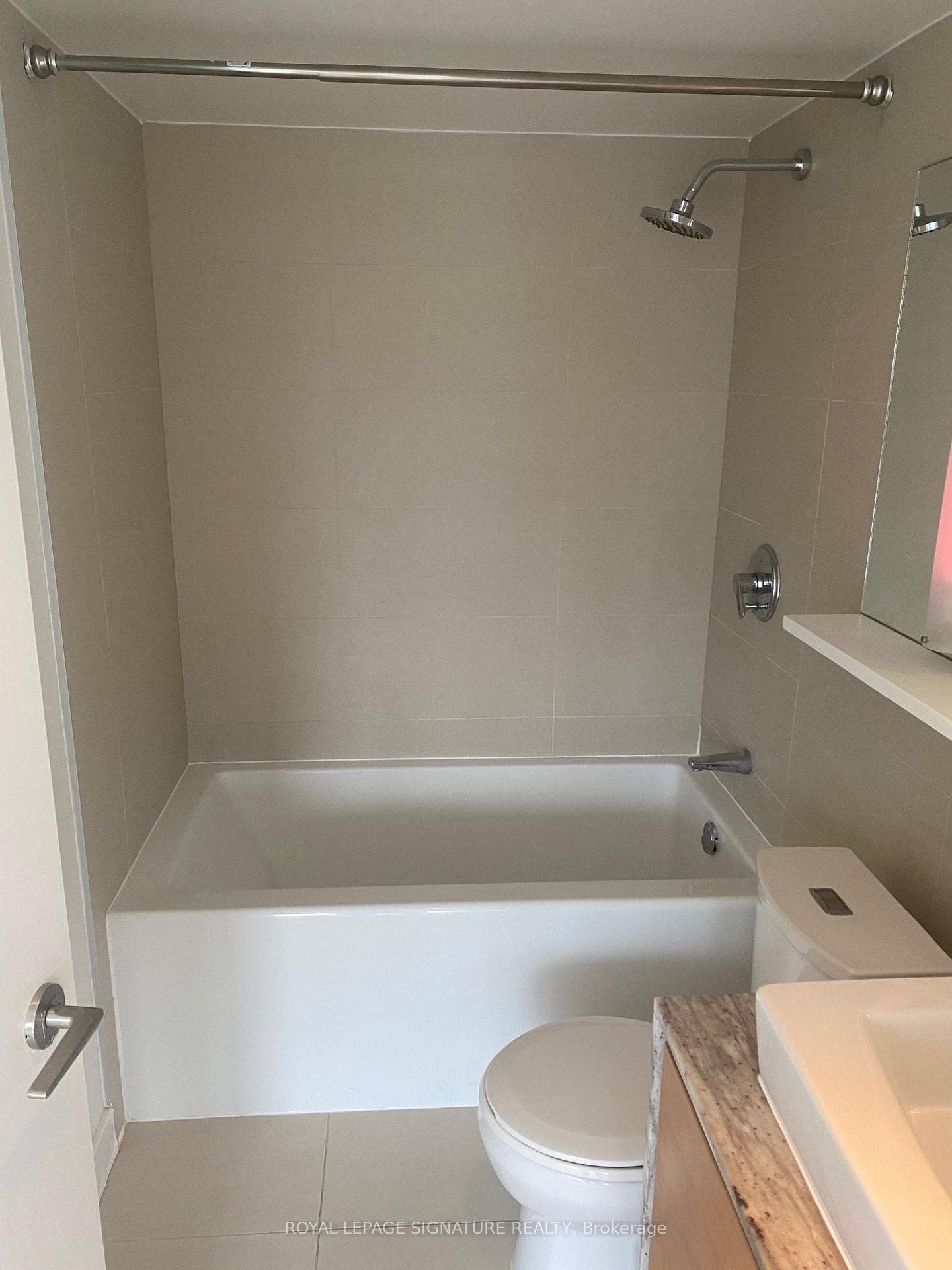 72 Esther Shiner Boulevard Unit 1007 photo 14