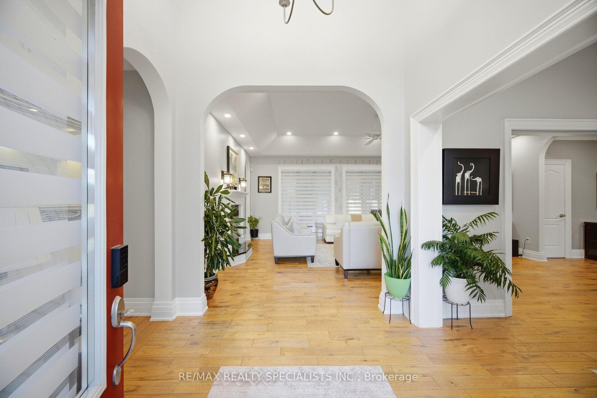 10 Valley Hill Drive photo 12