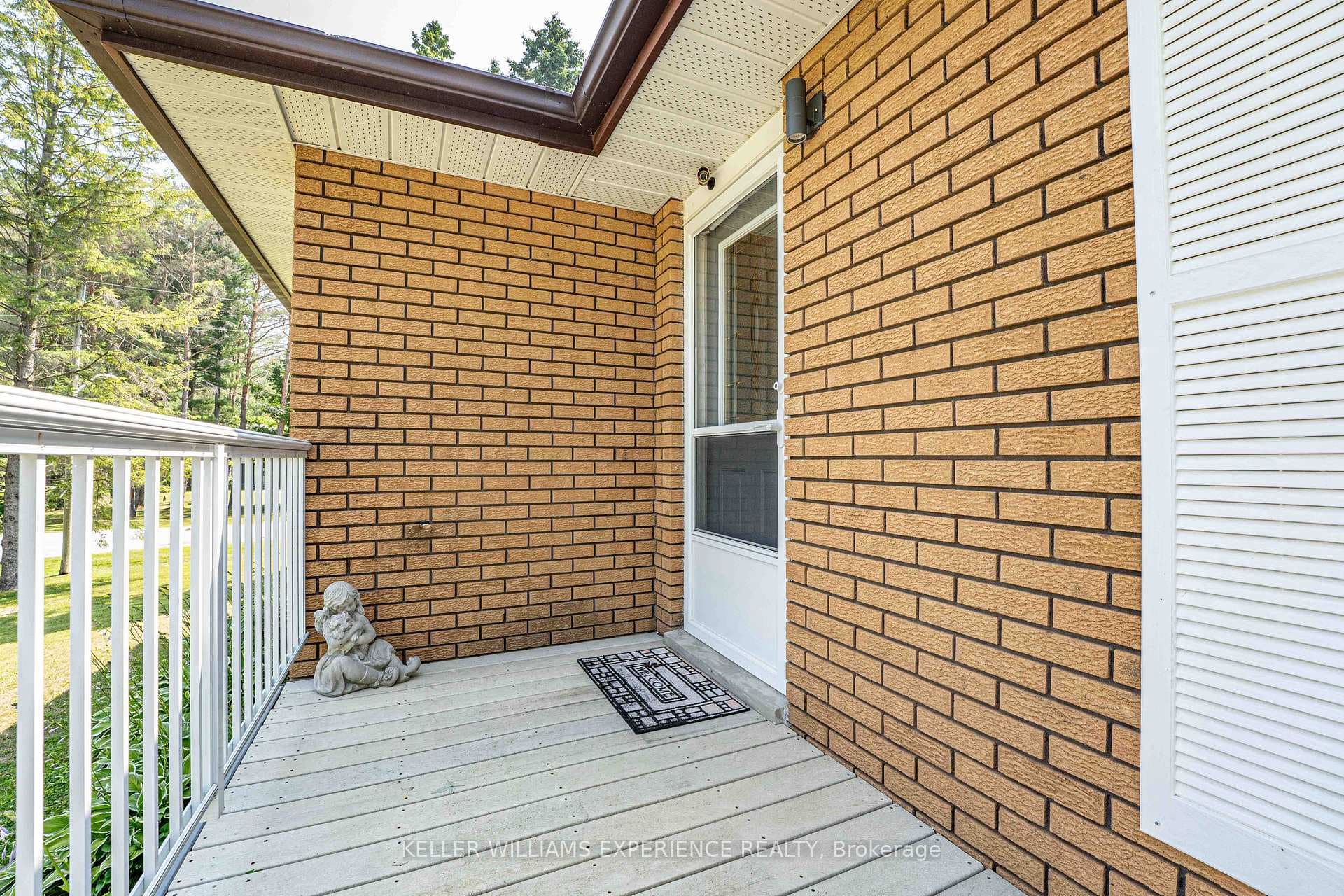 25 LAMERS Crescent photo 5