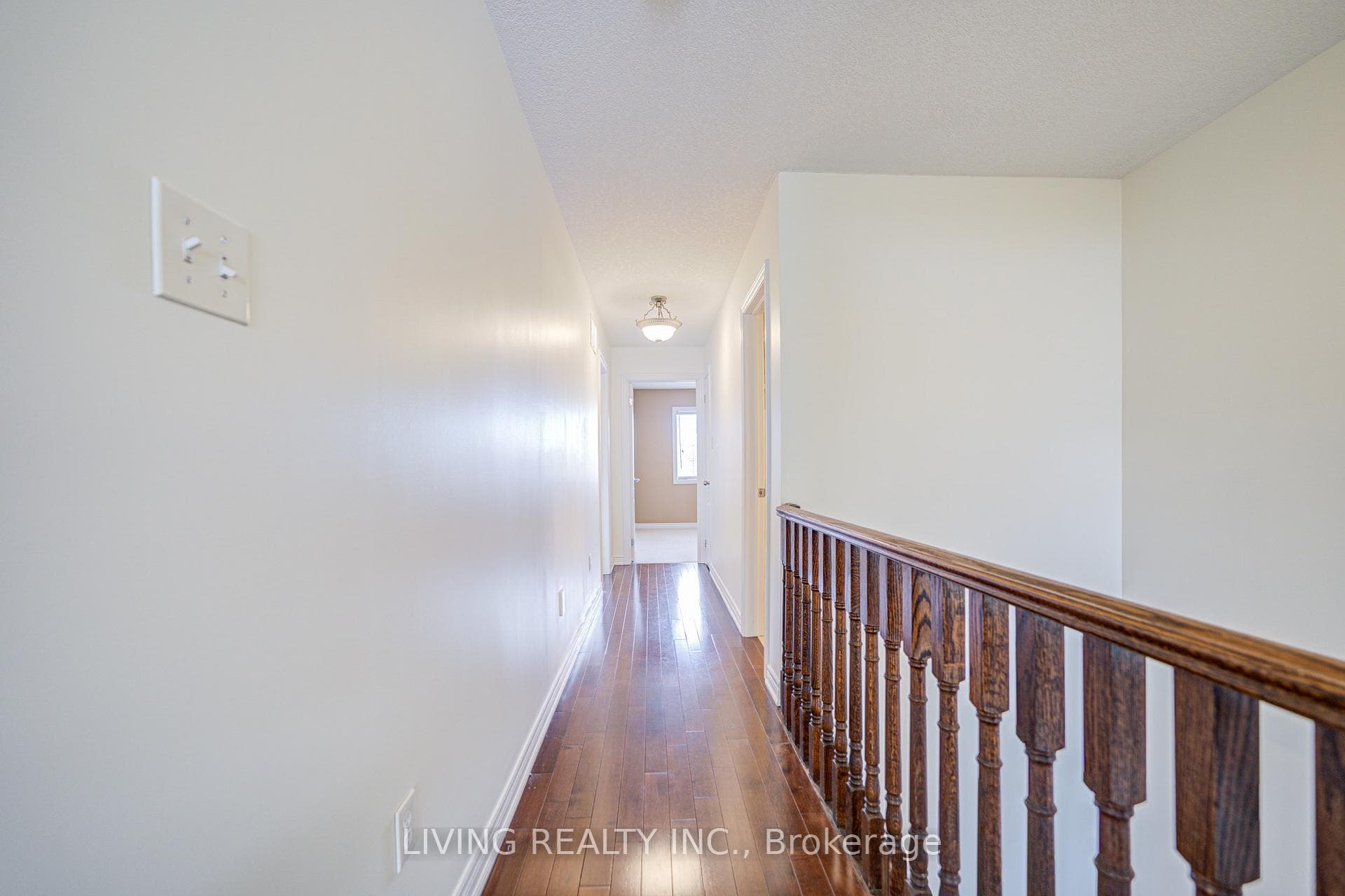 1237 Craigleith Road photo 14