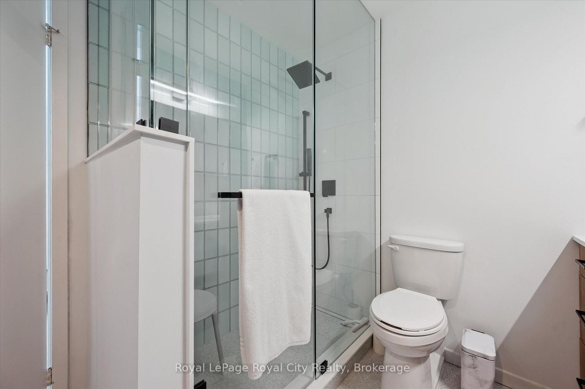 295 Water Street Unit 149 photo 30