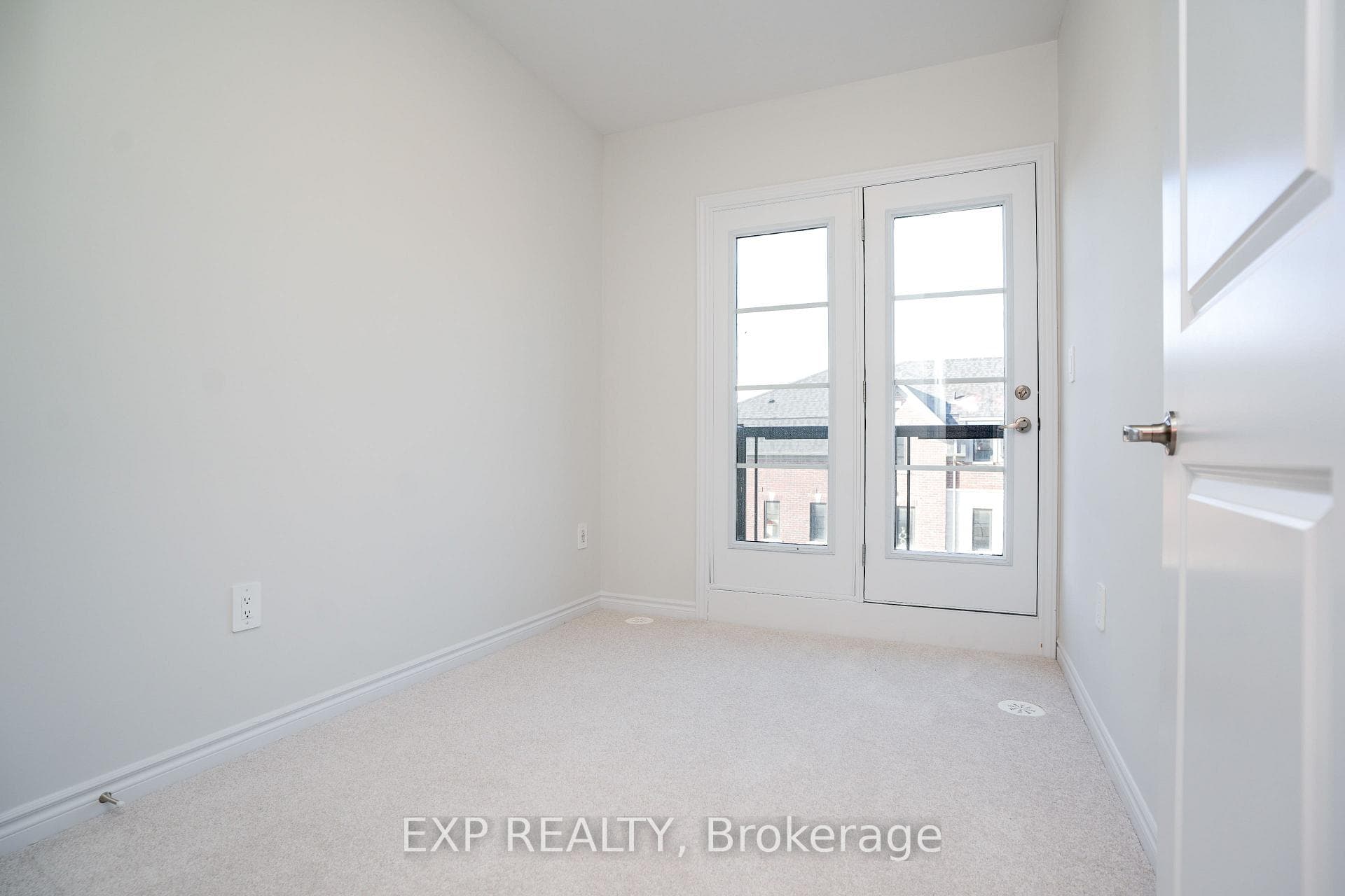 1260 National Valley Drive photo 36