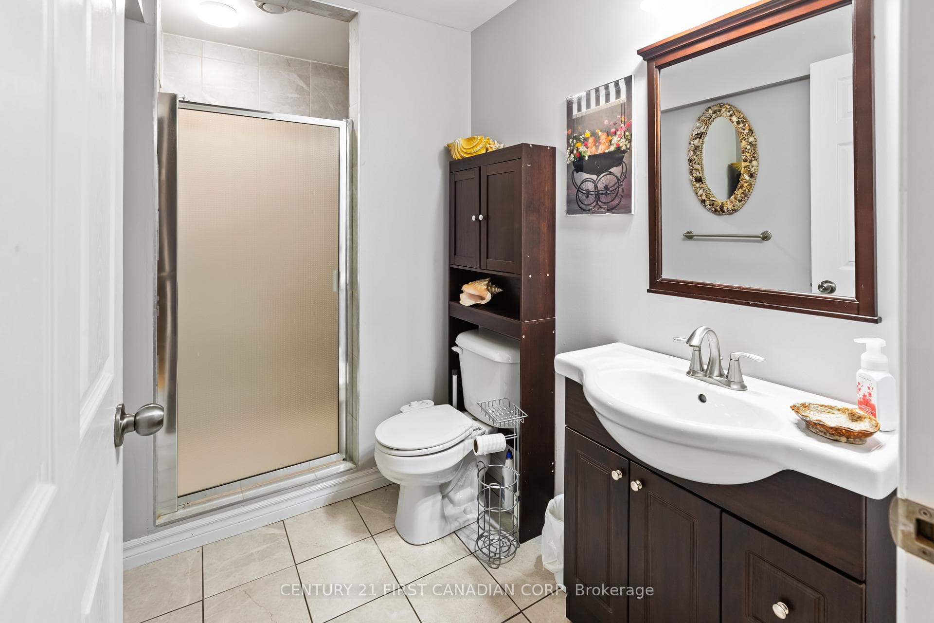 1479 Sandpiper Drive photo 25