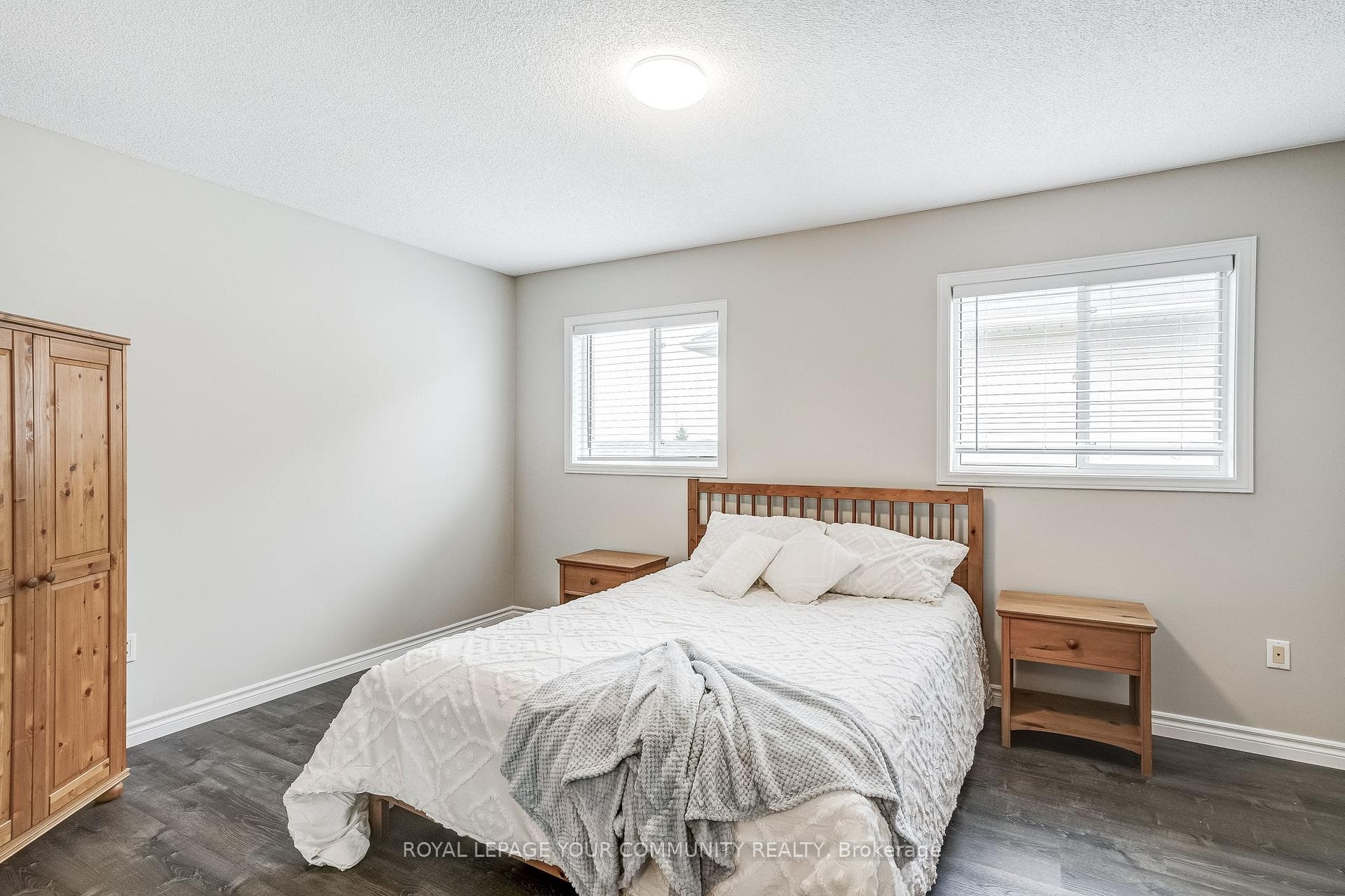 37 Joliette Place photo 21