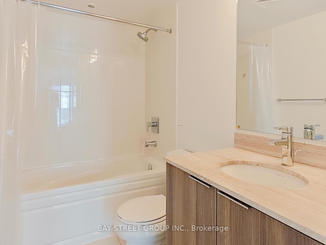 955 Bay Street Unit 2101 photo 10