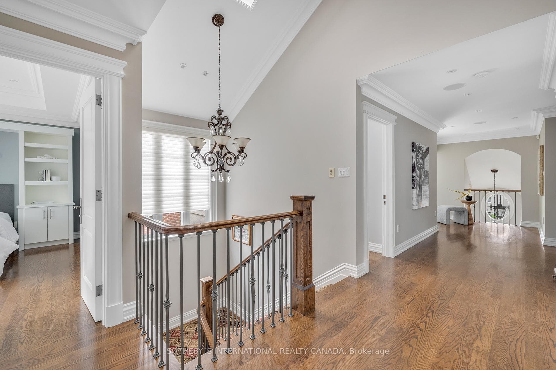 52 Nottingham Drive photo 18
