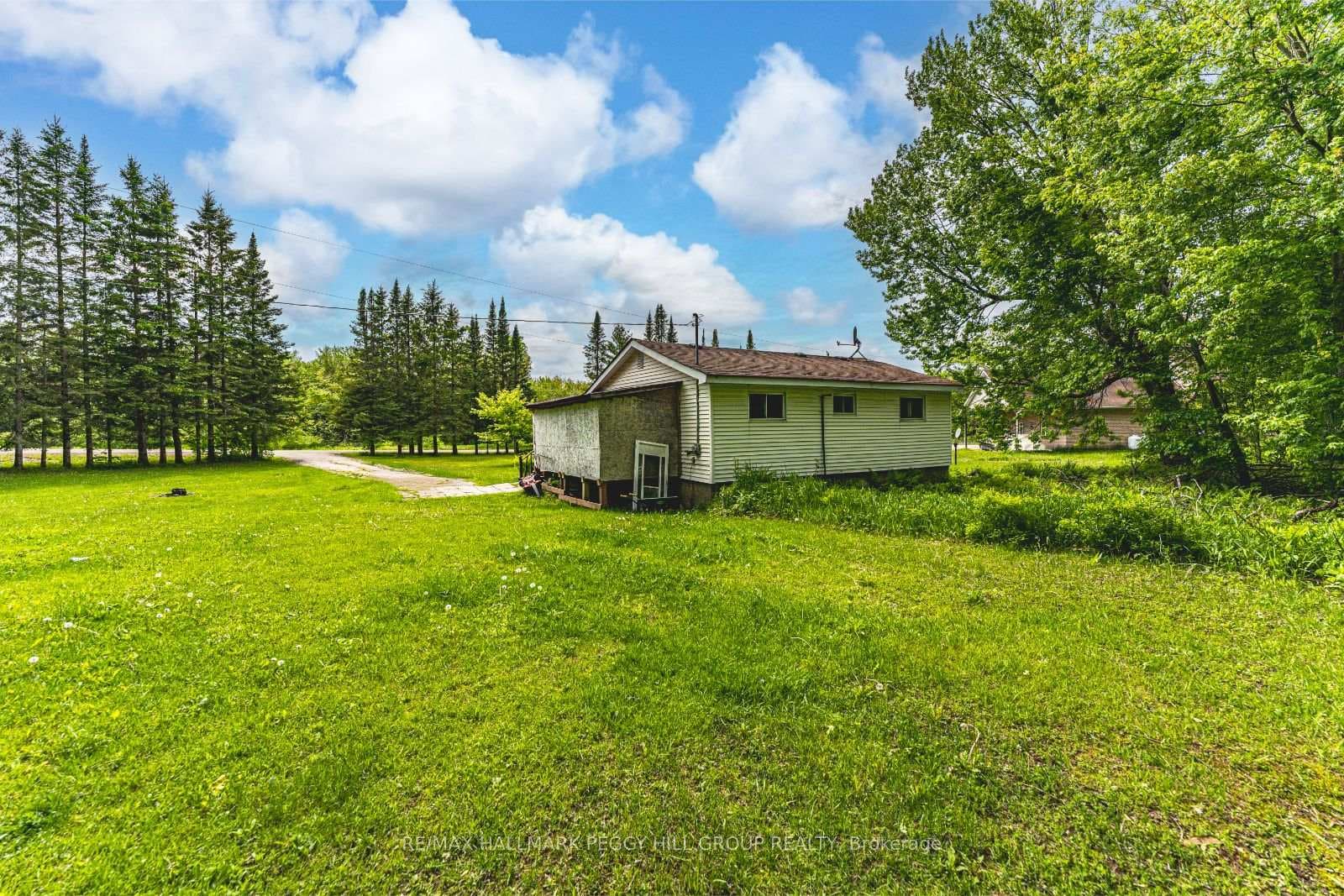 311 Black River Road photo 11