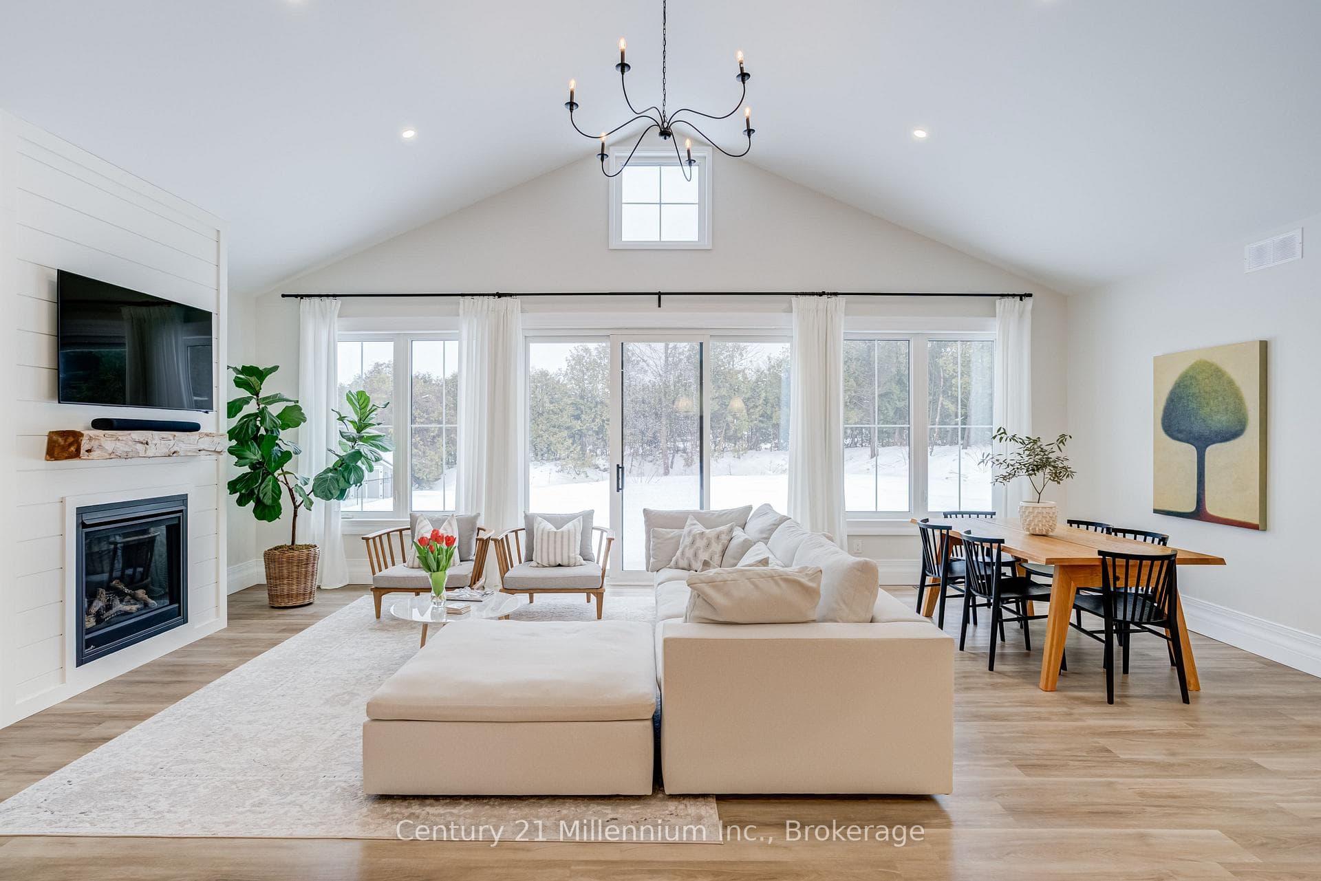 109 Grandore Street photo 15