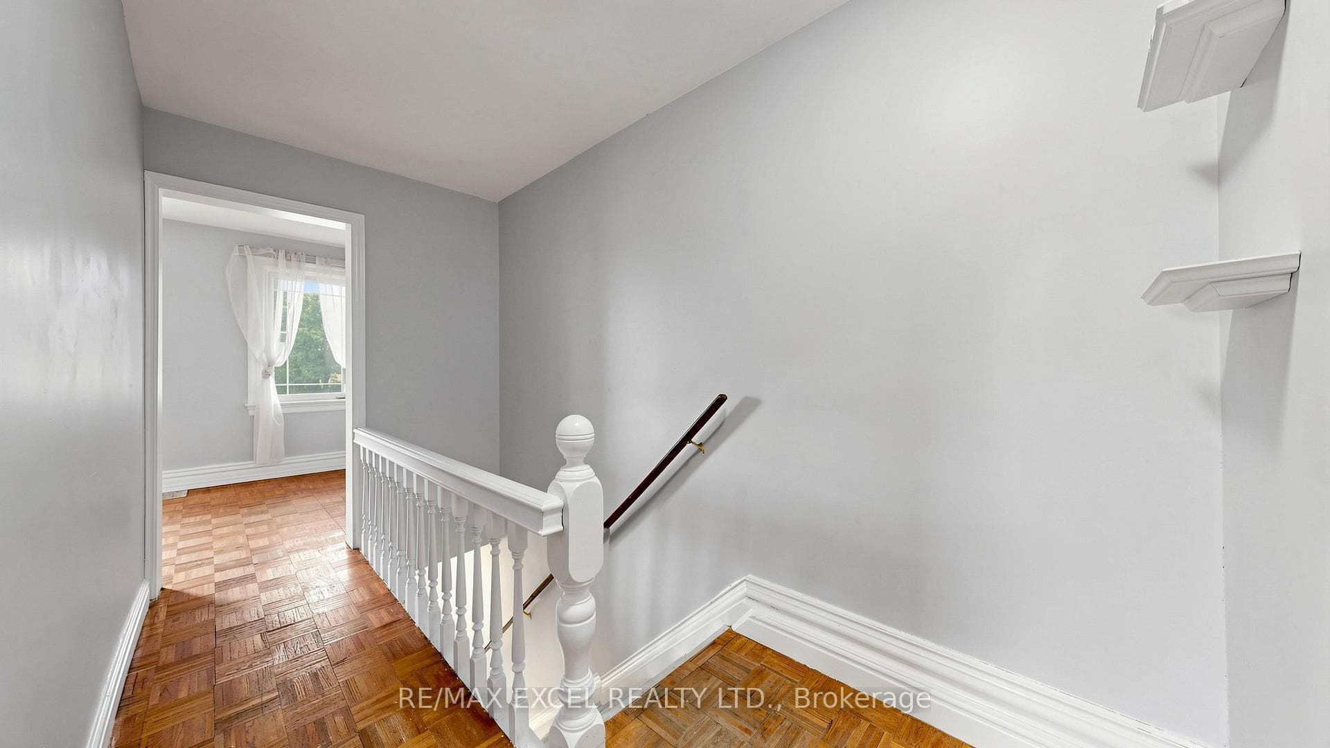 259 Victoria Avenue photo 18