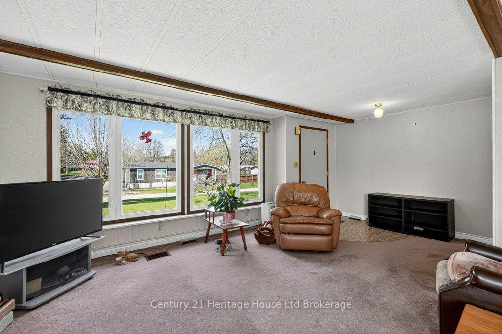 746112 TOWNSHIP ROAD 4 N/A photo 6