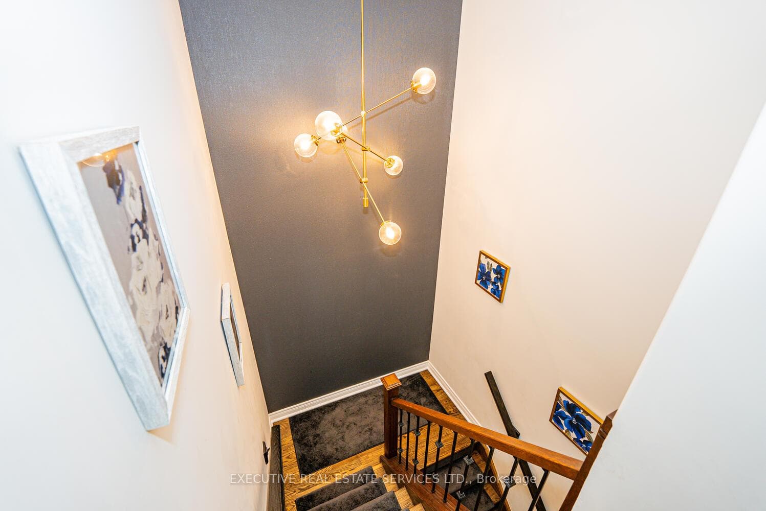 2848 King Street Unit 11 photo 26