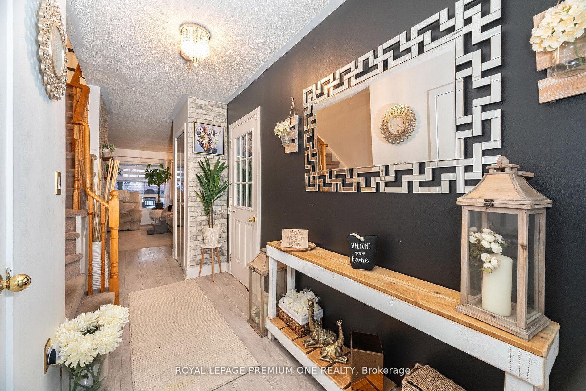 47 Triple Crown Avenue photo 6