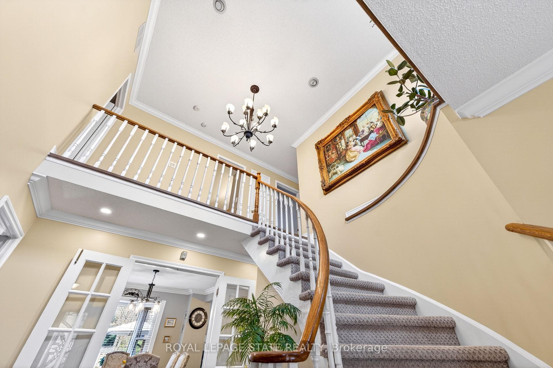 3086 Swansea Drive photo 22
