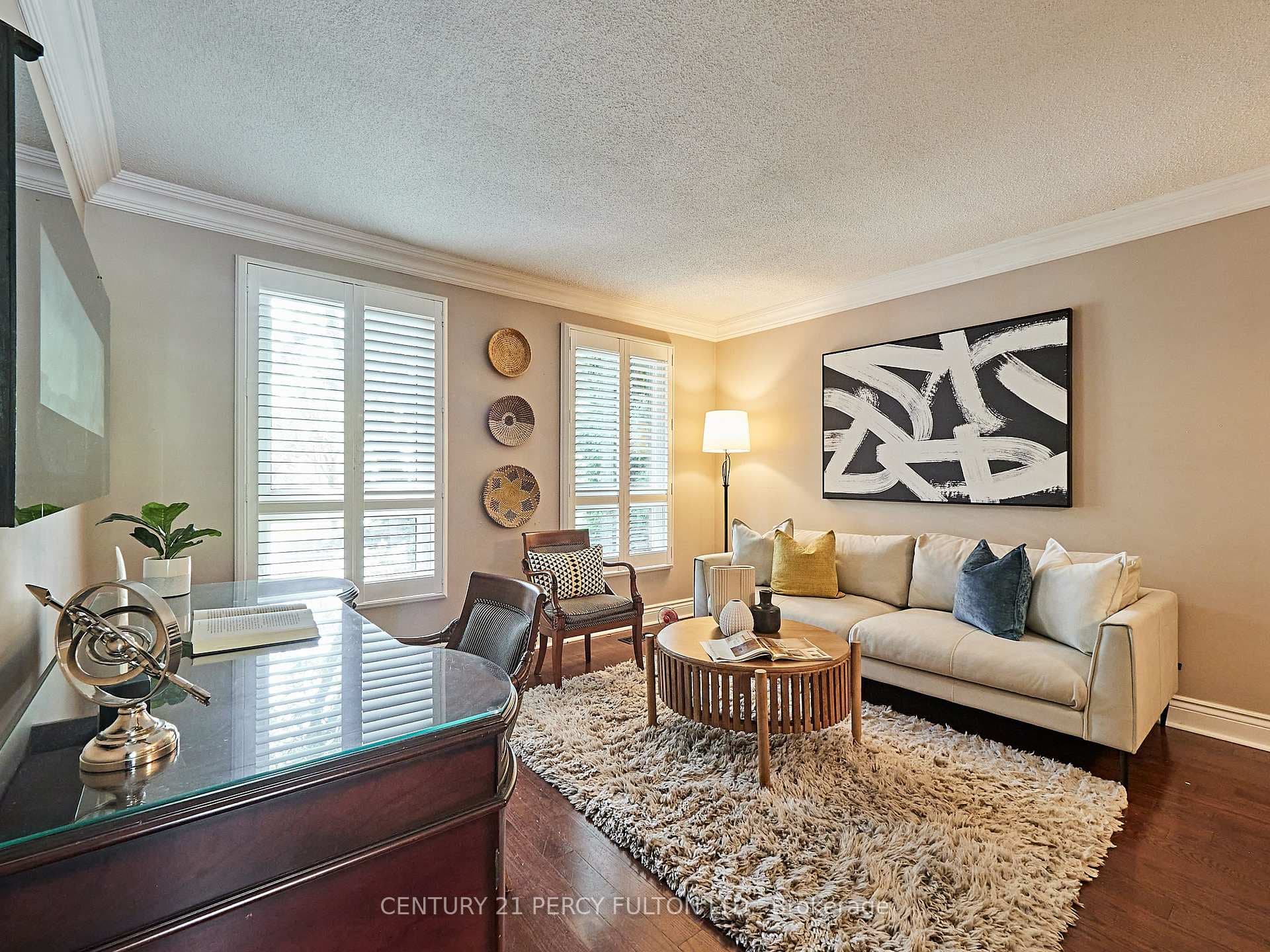 9 Jacob Drive photo 9