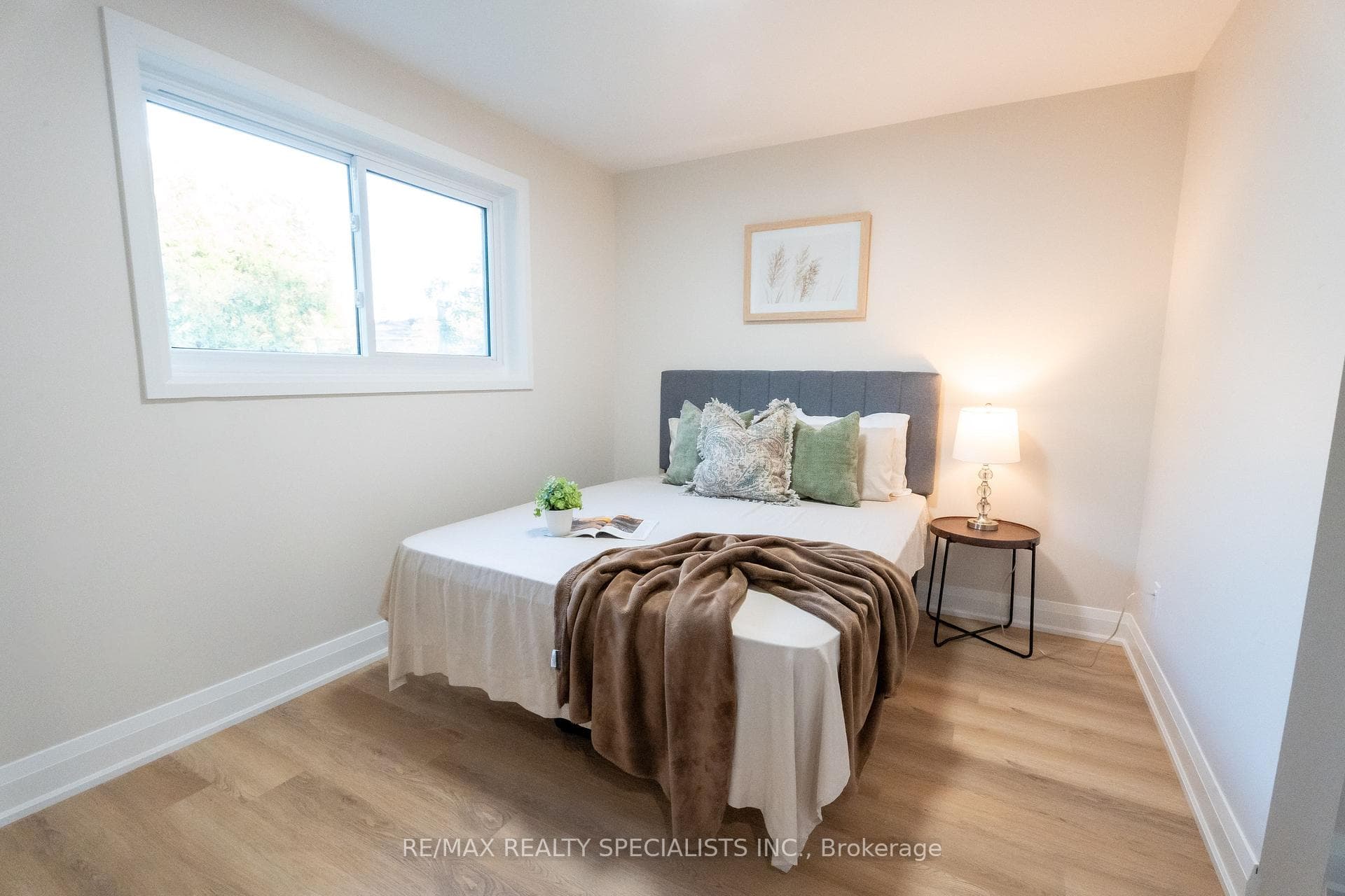 159 Bartley Bull Parkway photo 17