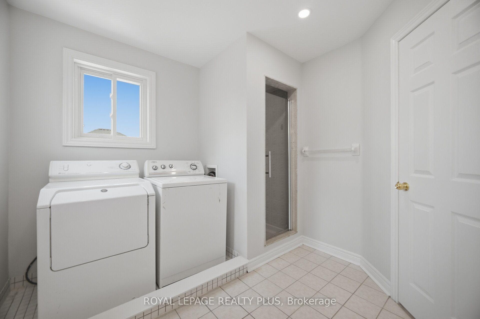 3907 Manatee Way photo 29
