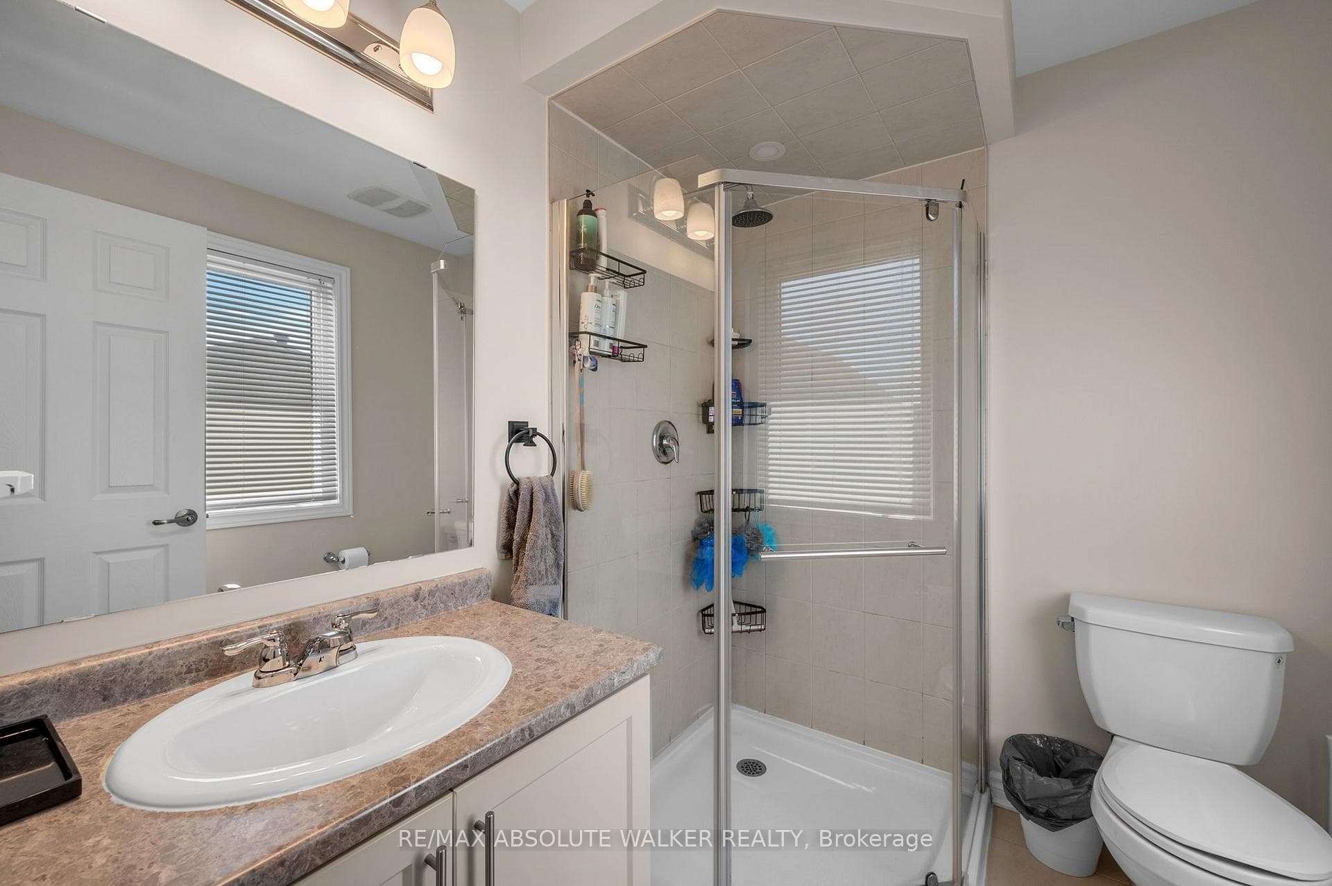 236 Willow Aster Circle photo 15
