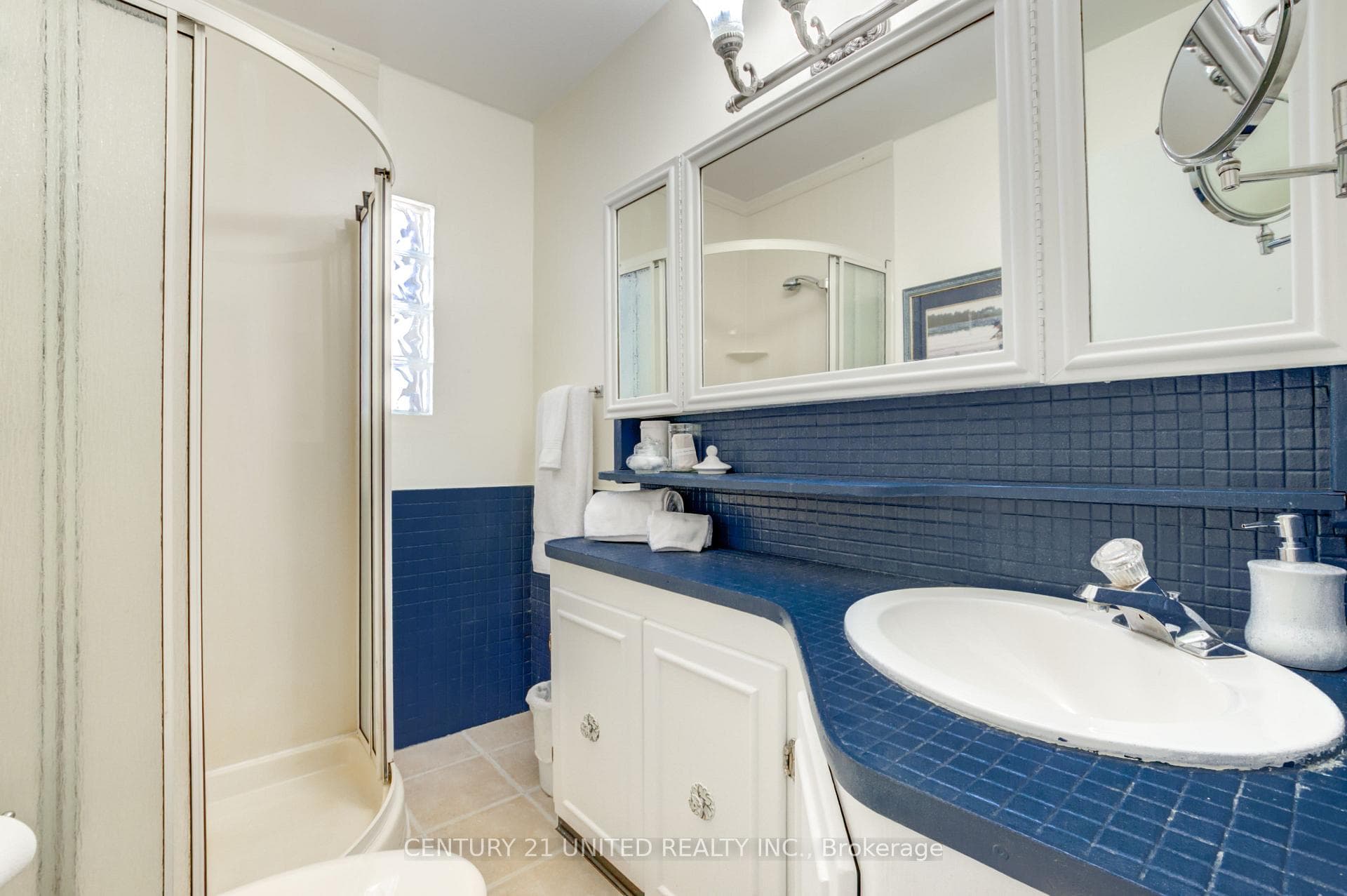 32 McCann Street photo 16