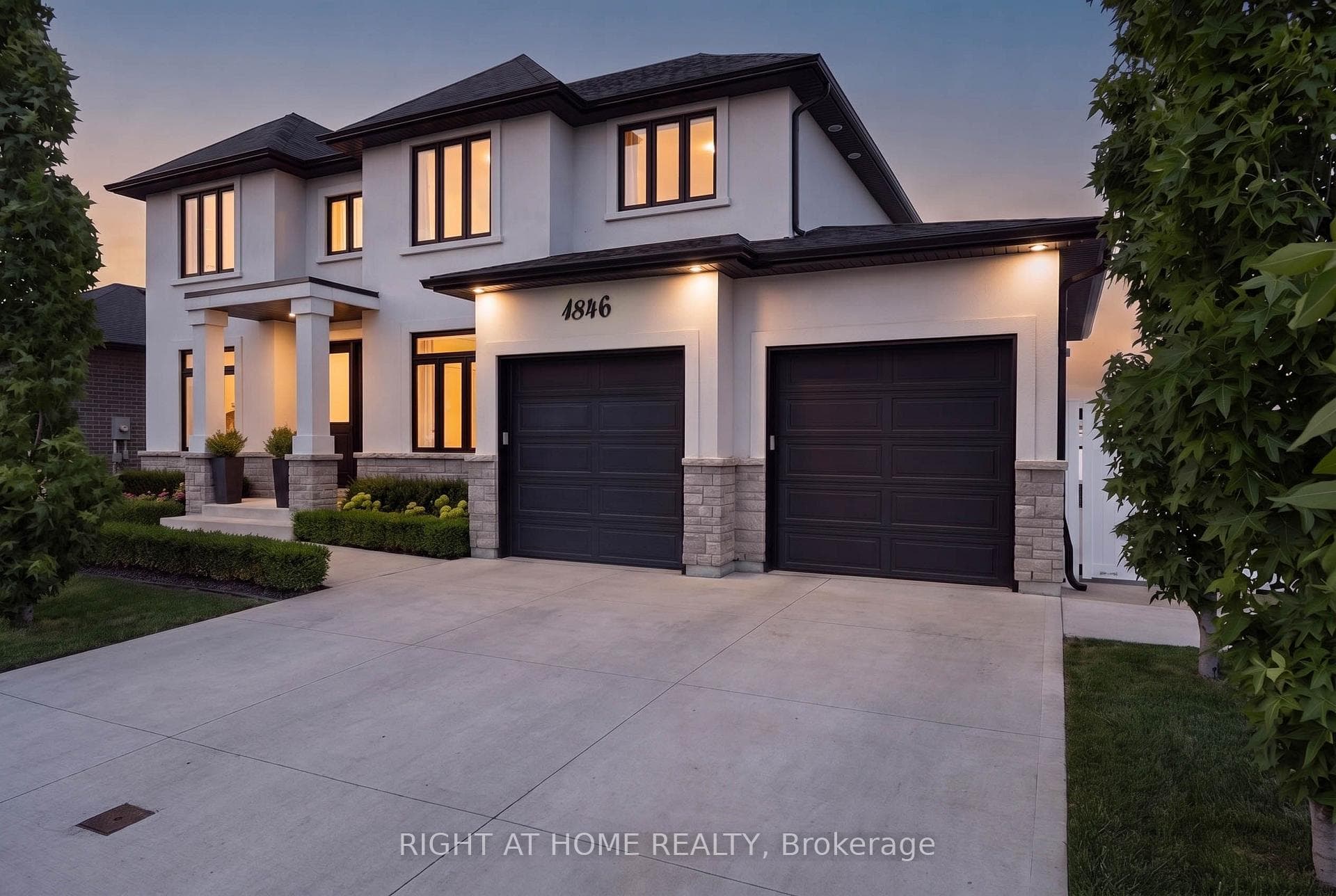 1846 Queens Valley Drive photo 44