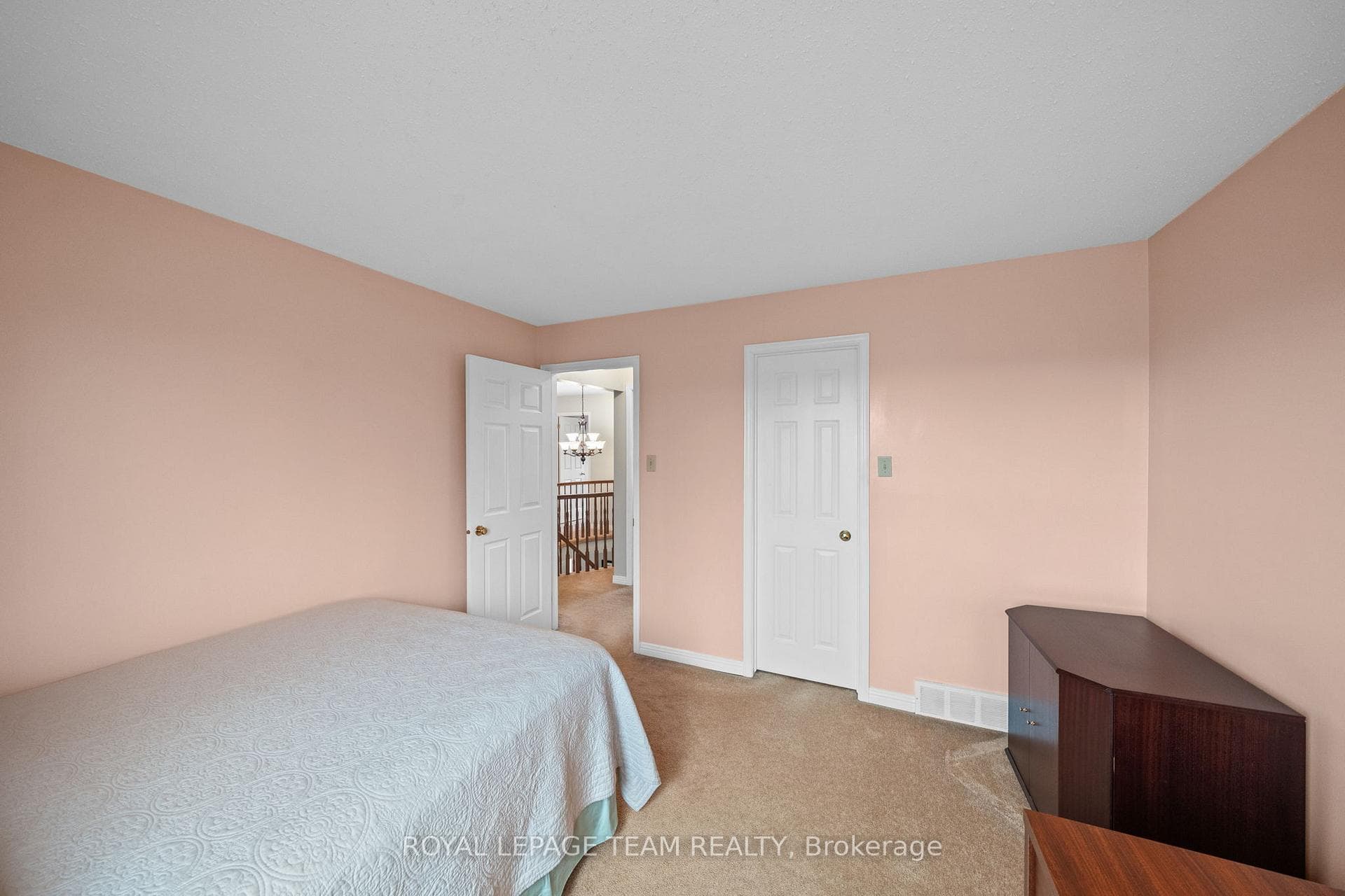 28 Parmalea Crescent photo 25