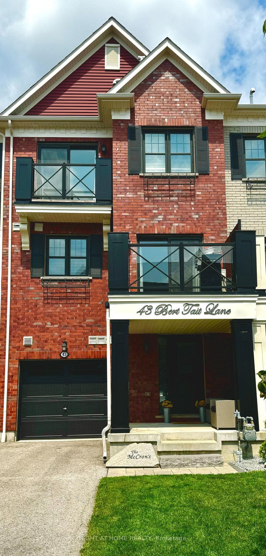 43 Bert Tait Lane photo 1