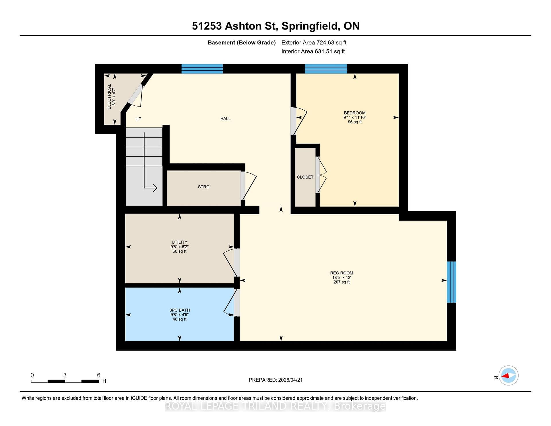 51253 Ashton Street photo 49