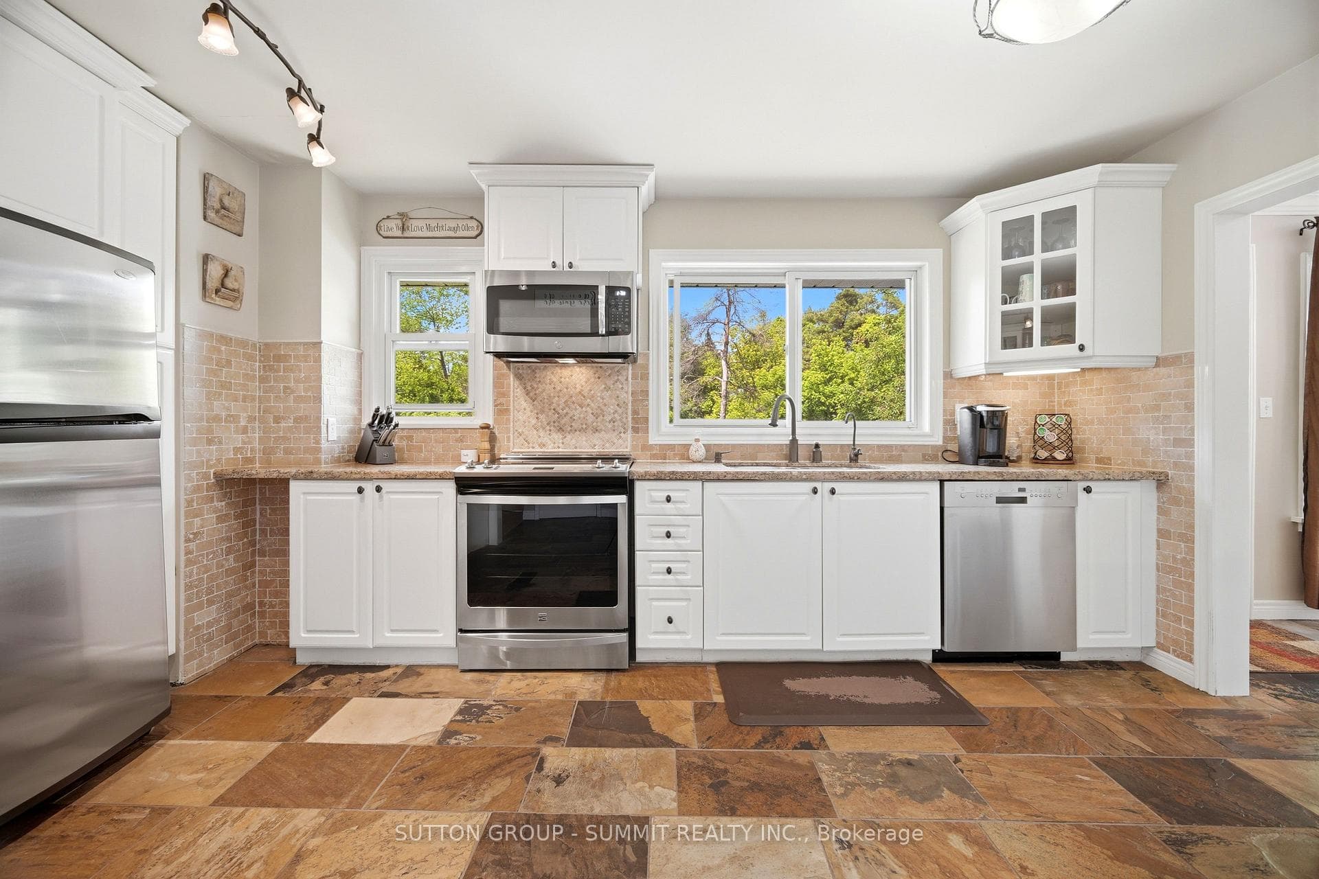 2320 LLOYDTOWN-AURORA Road photo 12