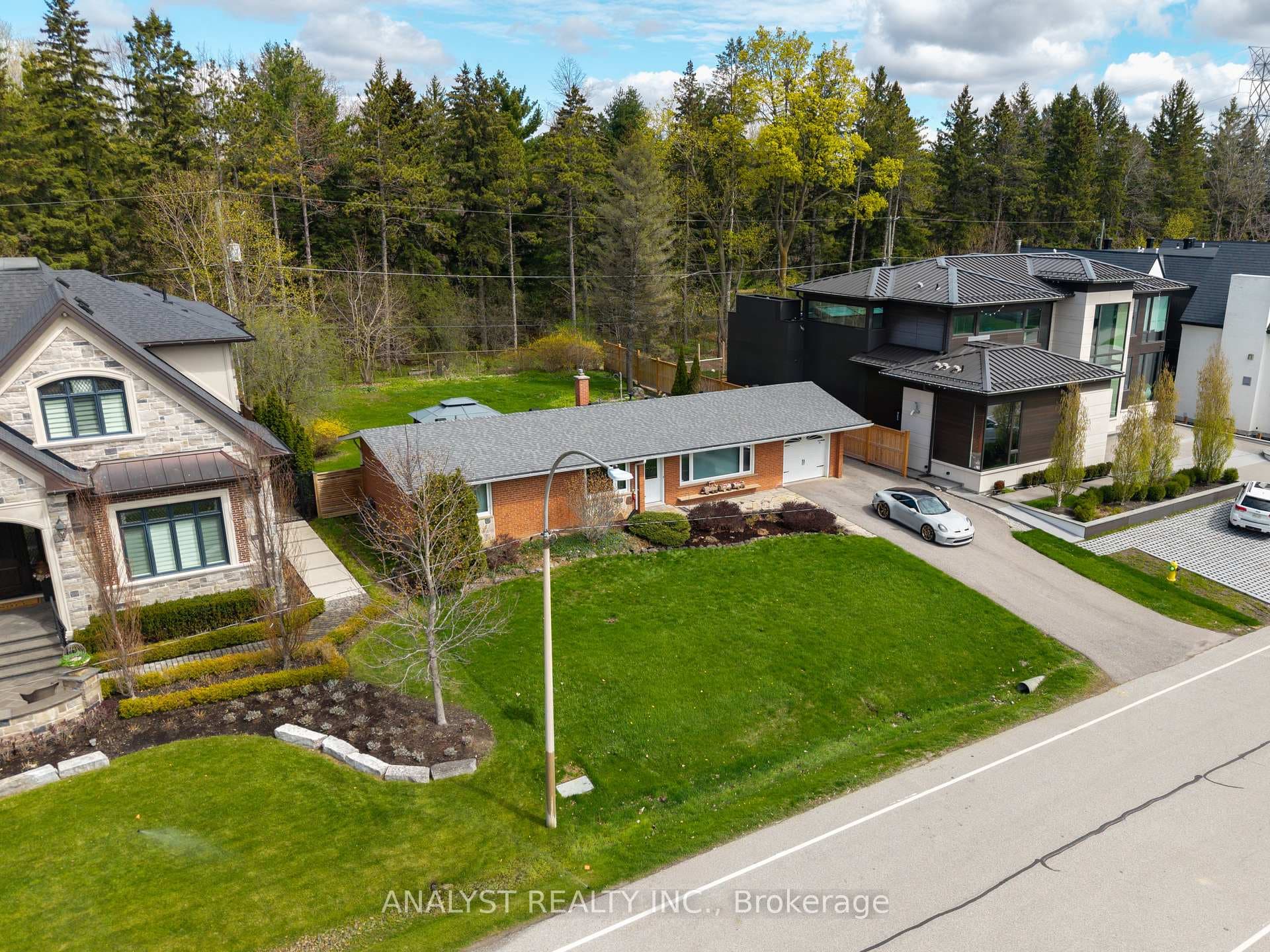 104 Cardish Street photo 2