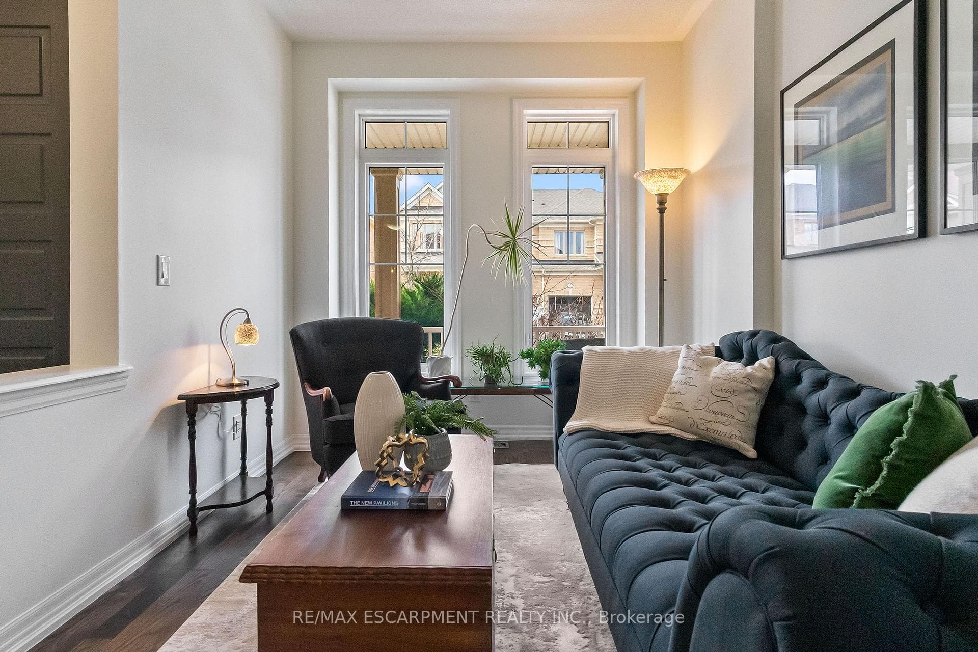 36 Forbes Terrace photo 7