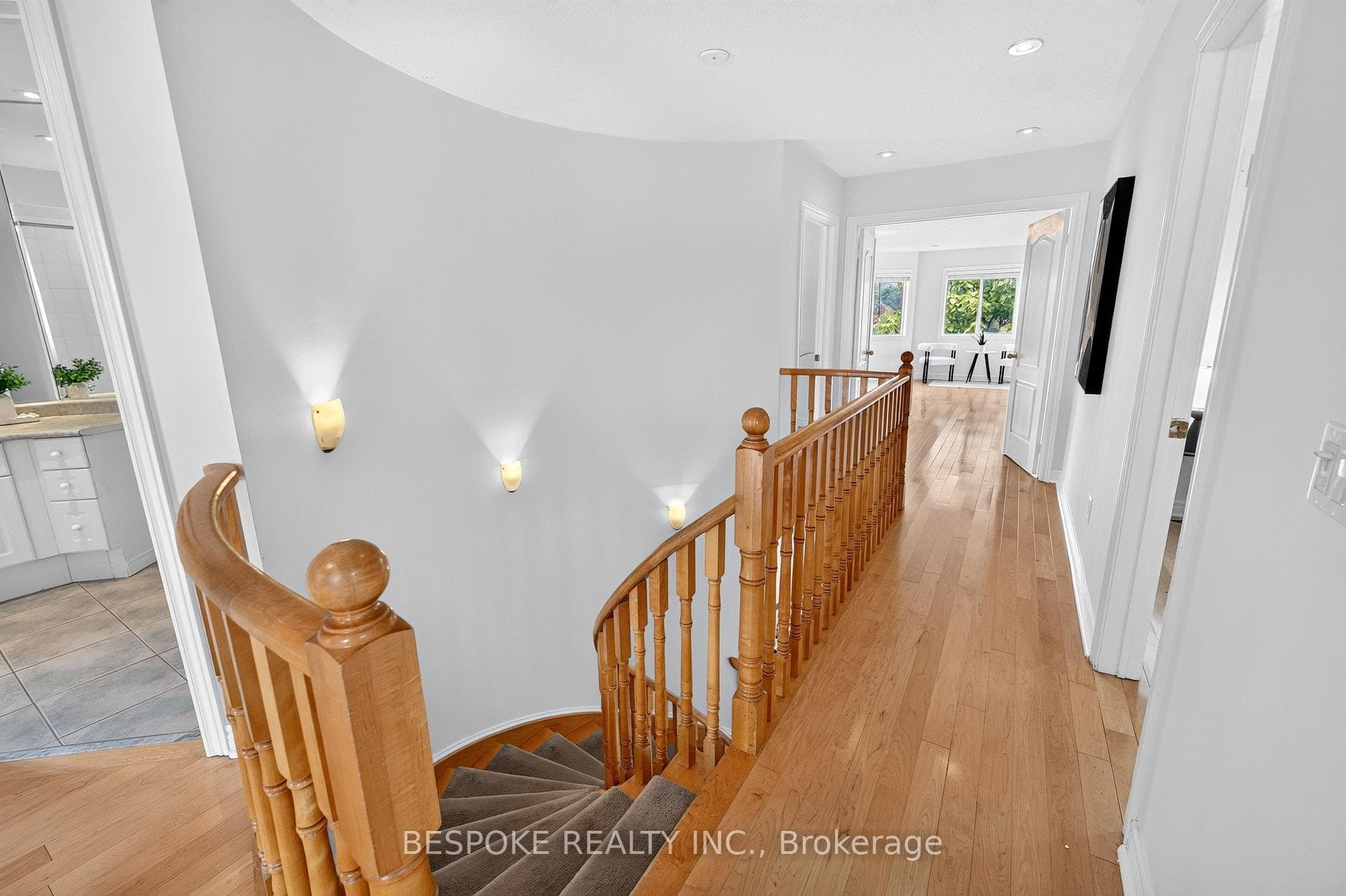 57 Timbercreek Court photo 15