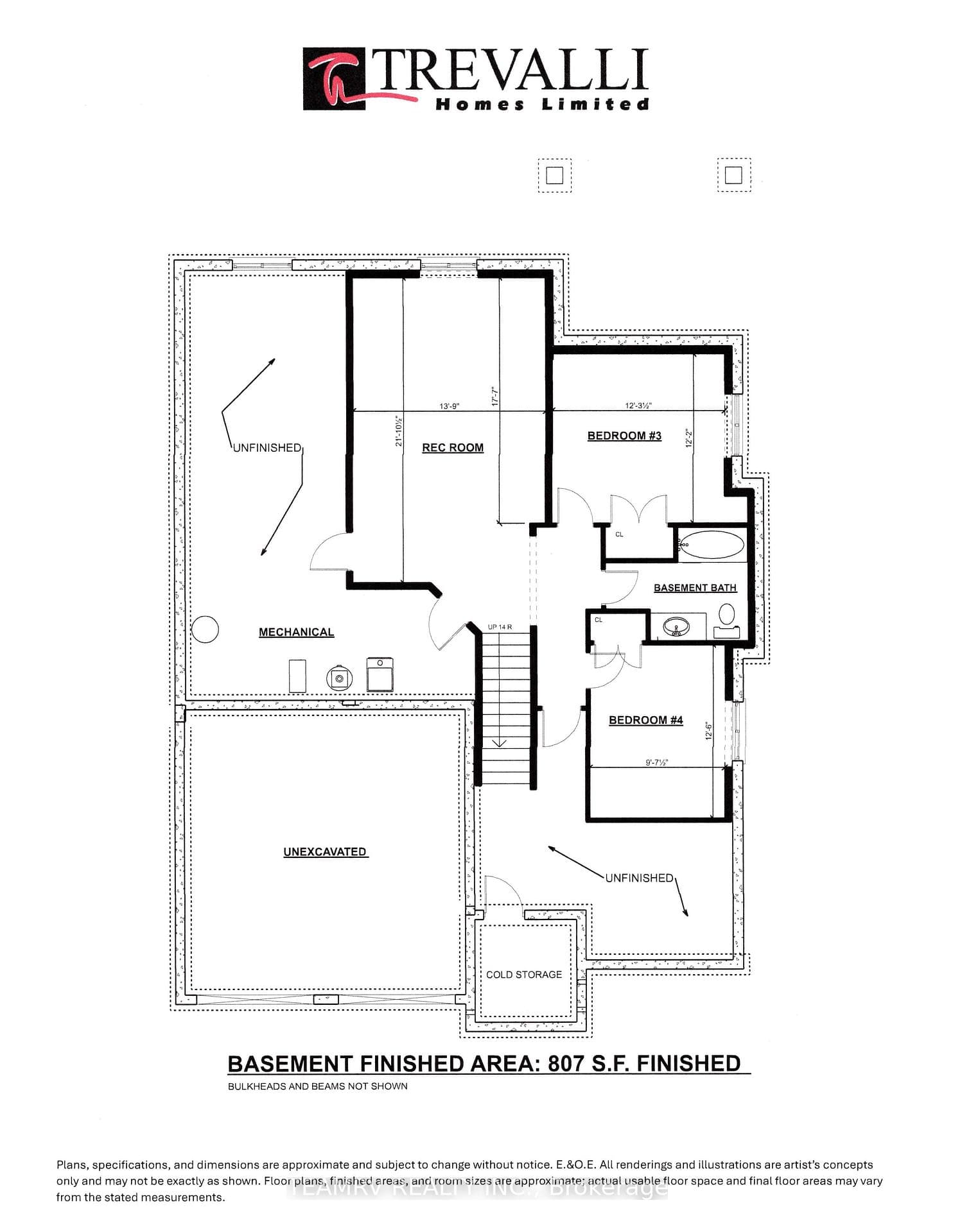 17 DARROW Drive photo 2
