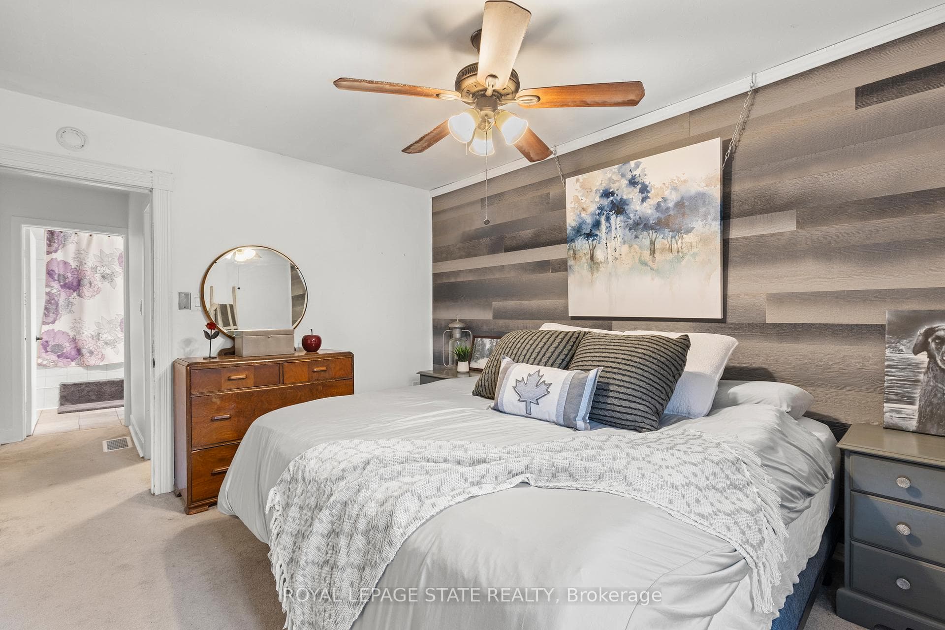 665 Nash Road photo 20