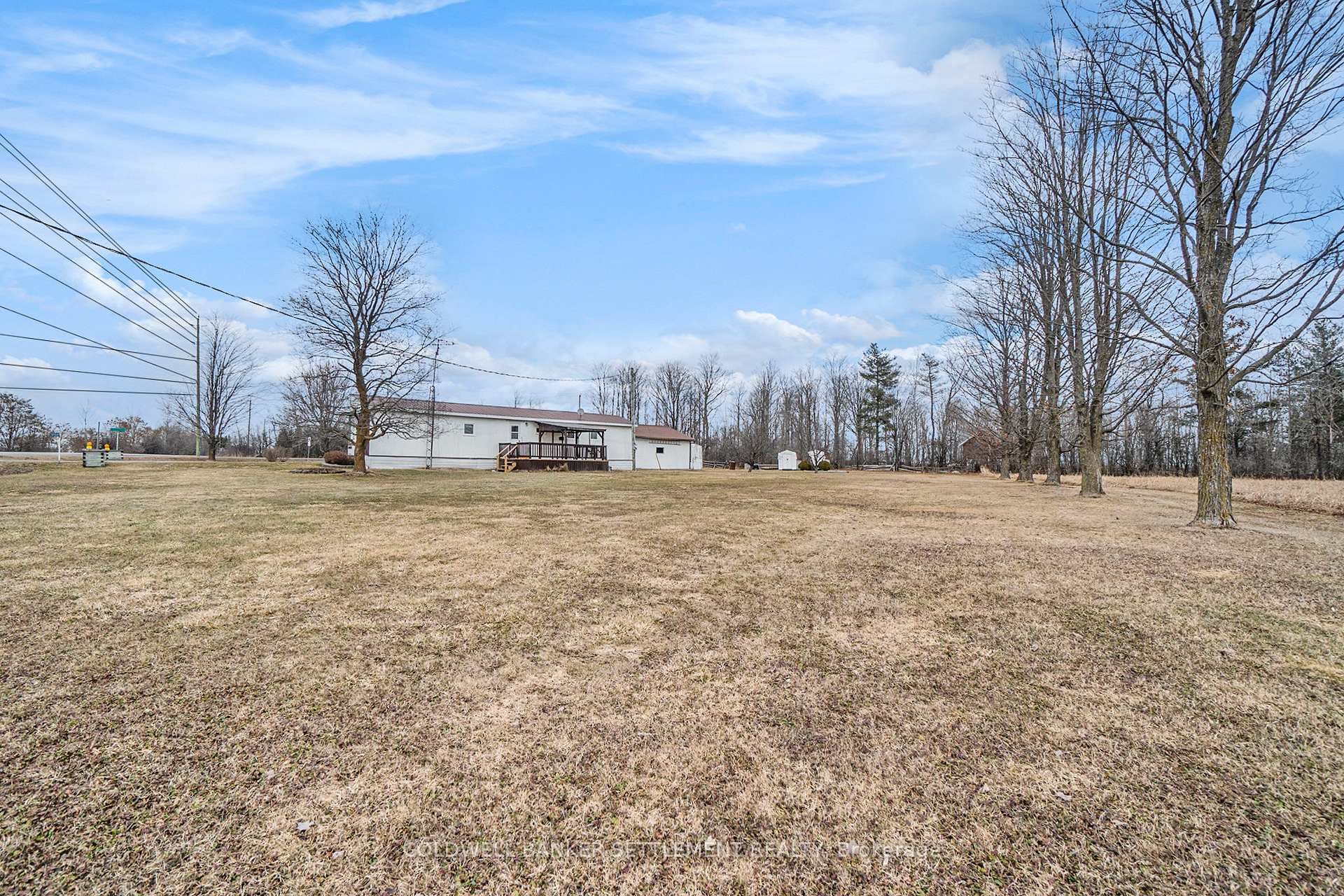 1758 511 Highway photo 17