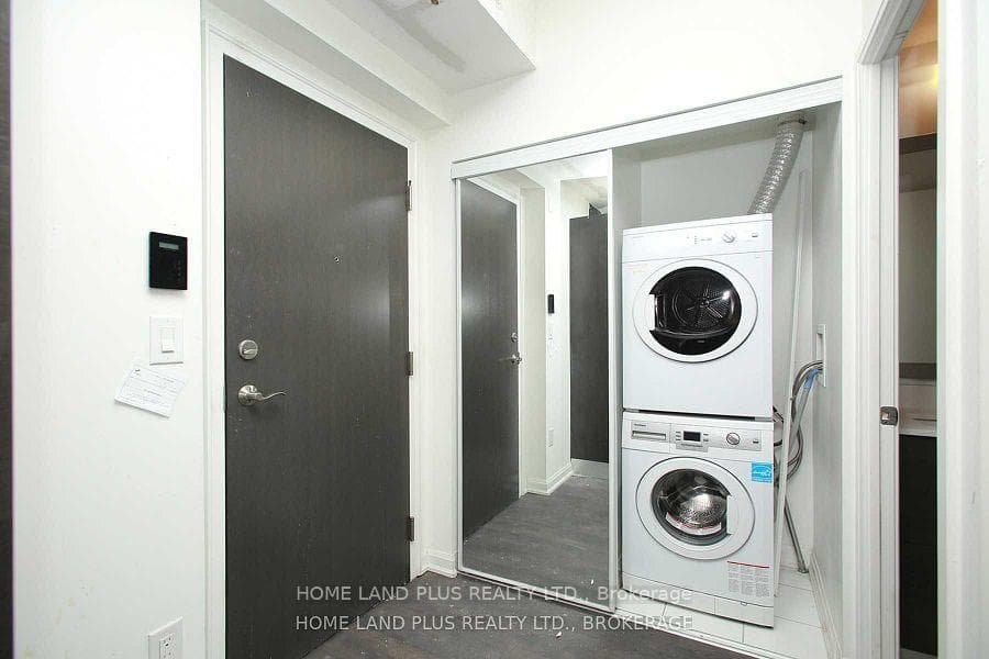 9 Bogert Avenue Unit 3109 photo 6