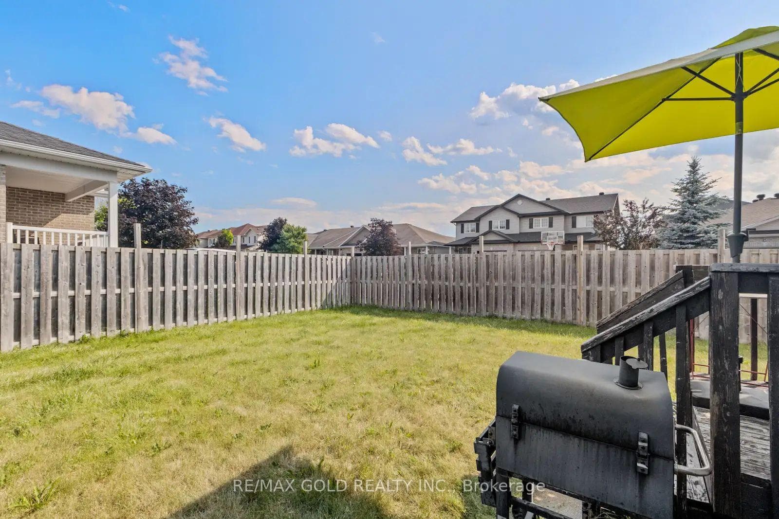 106 Thomas Street photo 32