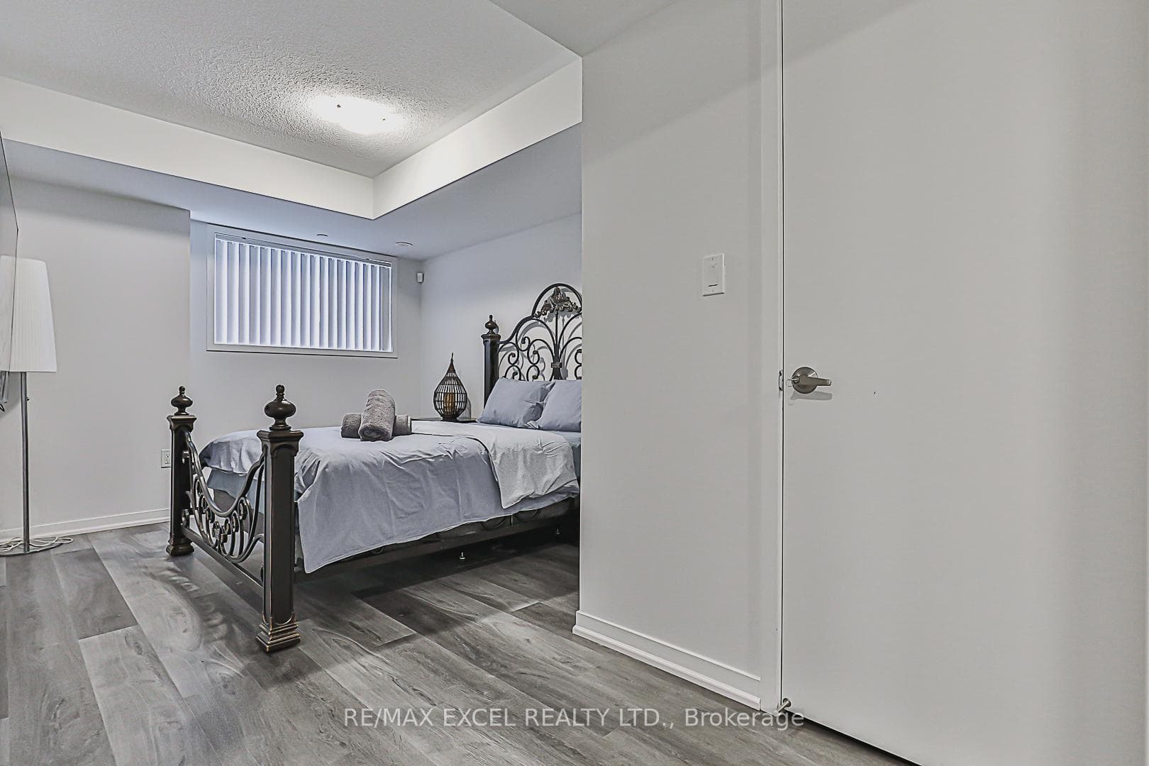 15 William Jackson Way Unit 25 photo 33