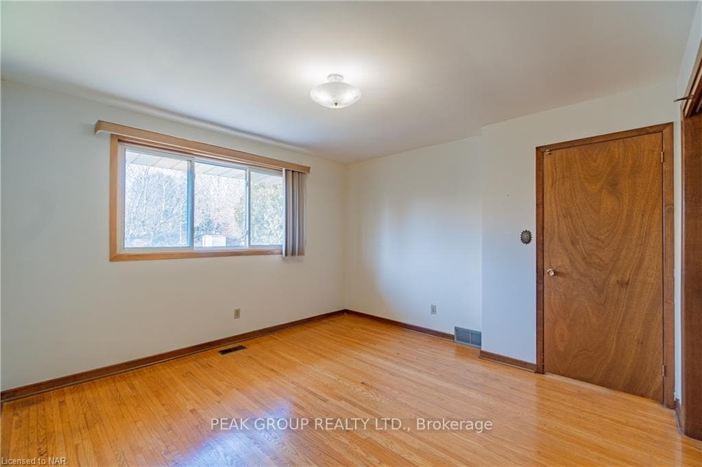 3083 PORTAGE Road photo 10