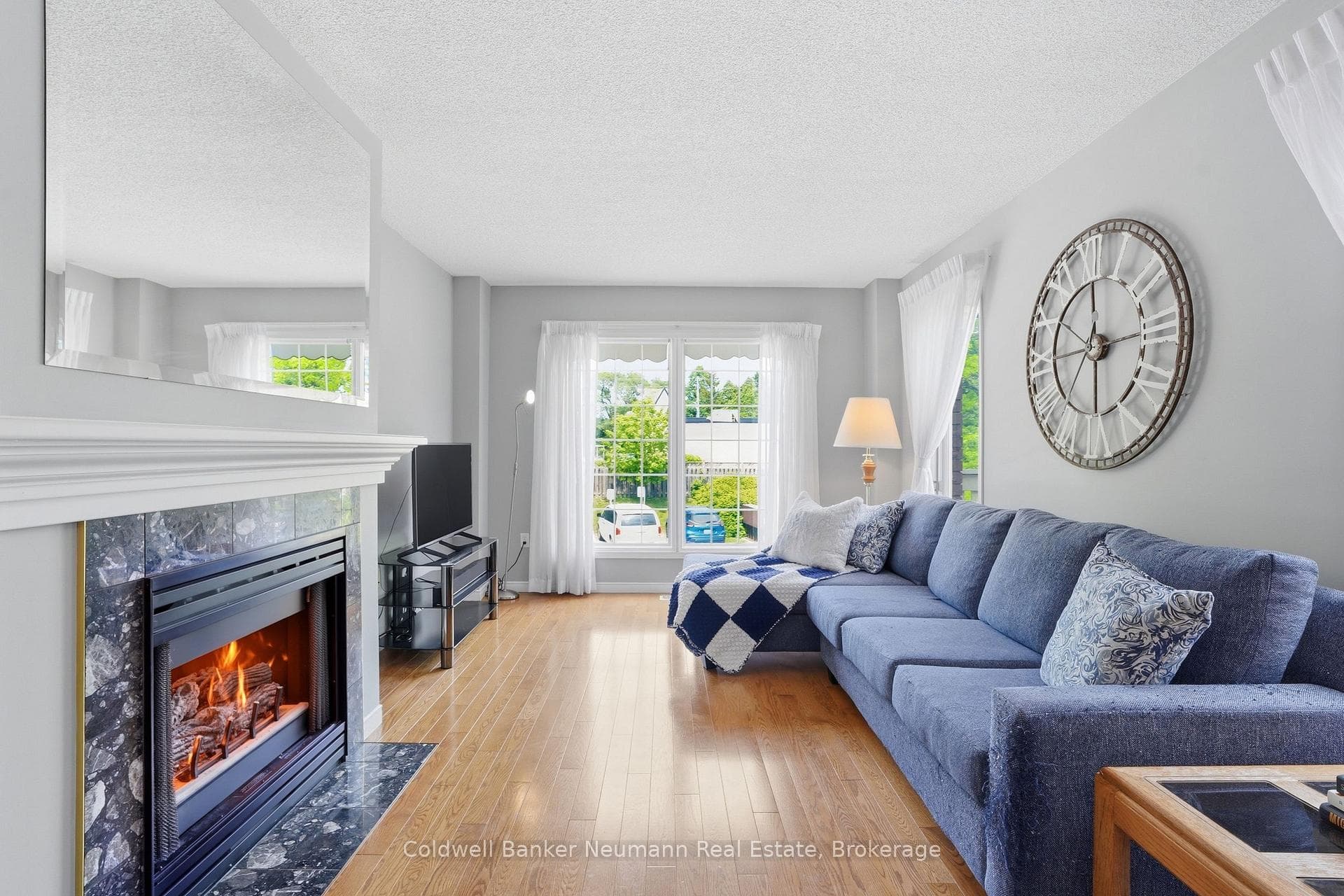 941 Gordon Street Unit 49 photo 28