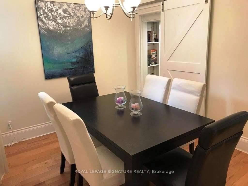 348 Logan Avenue photo 5